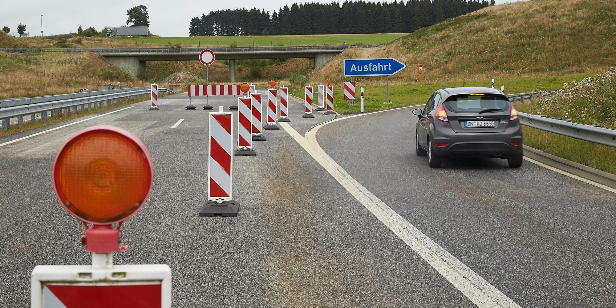 Lueckenschluss_der_A_50408334