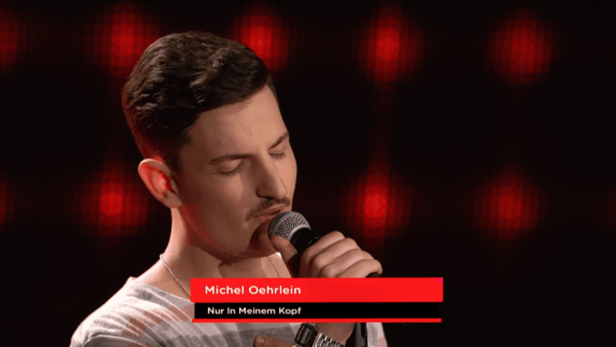 Michel_Oehrlein