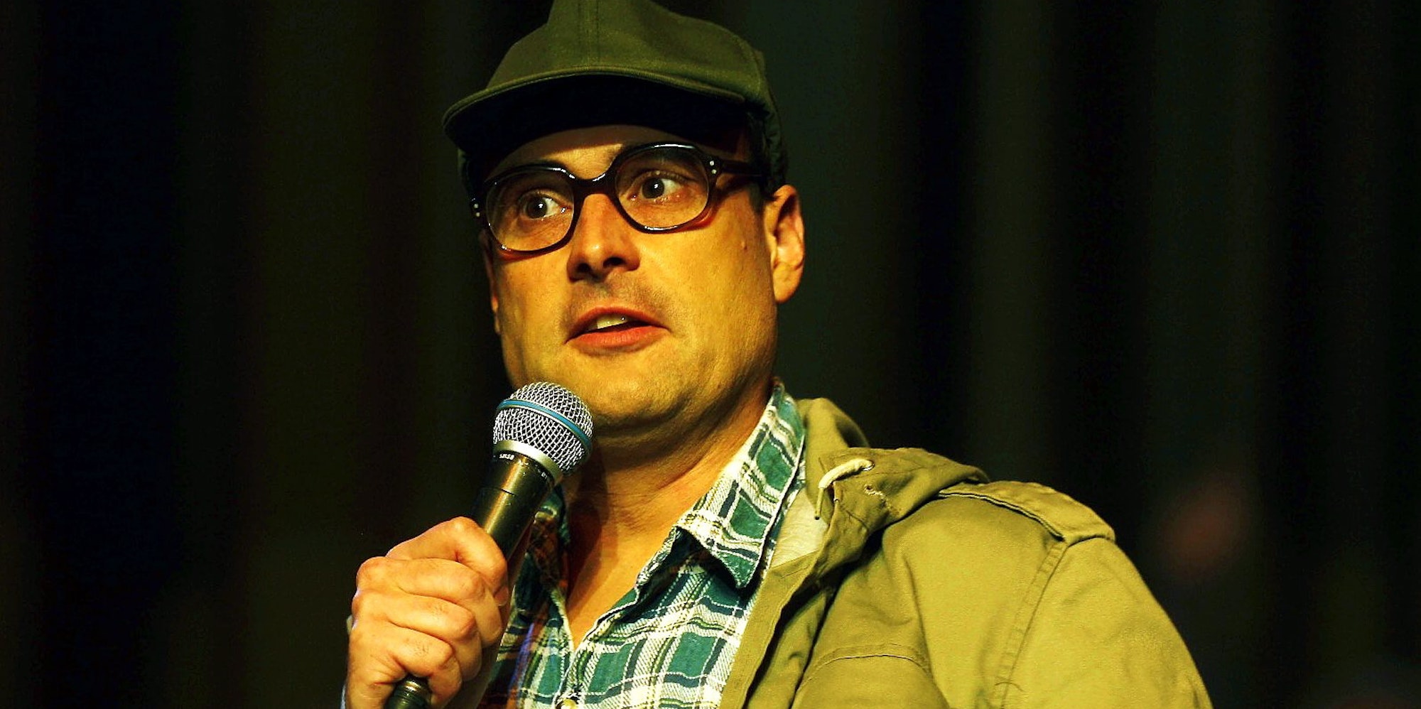 MDS-EXP-2013-05-26-x121007_KM_Festkomitee_22