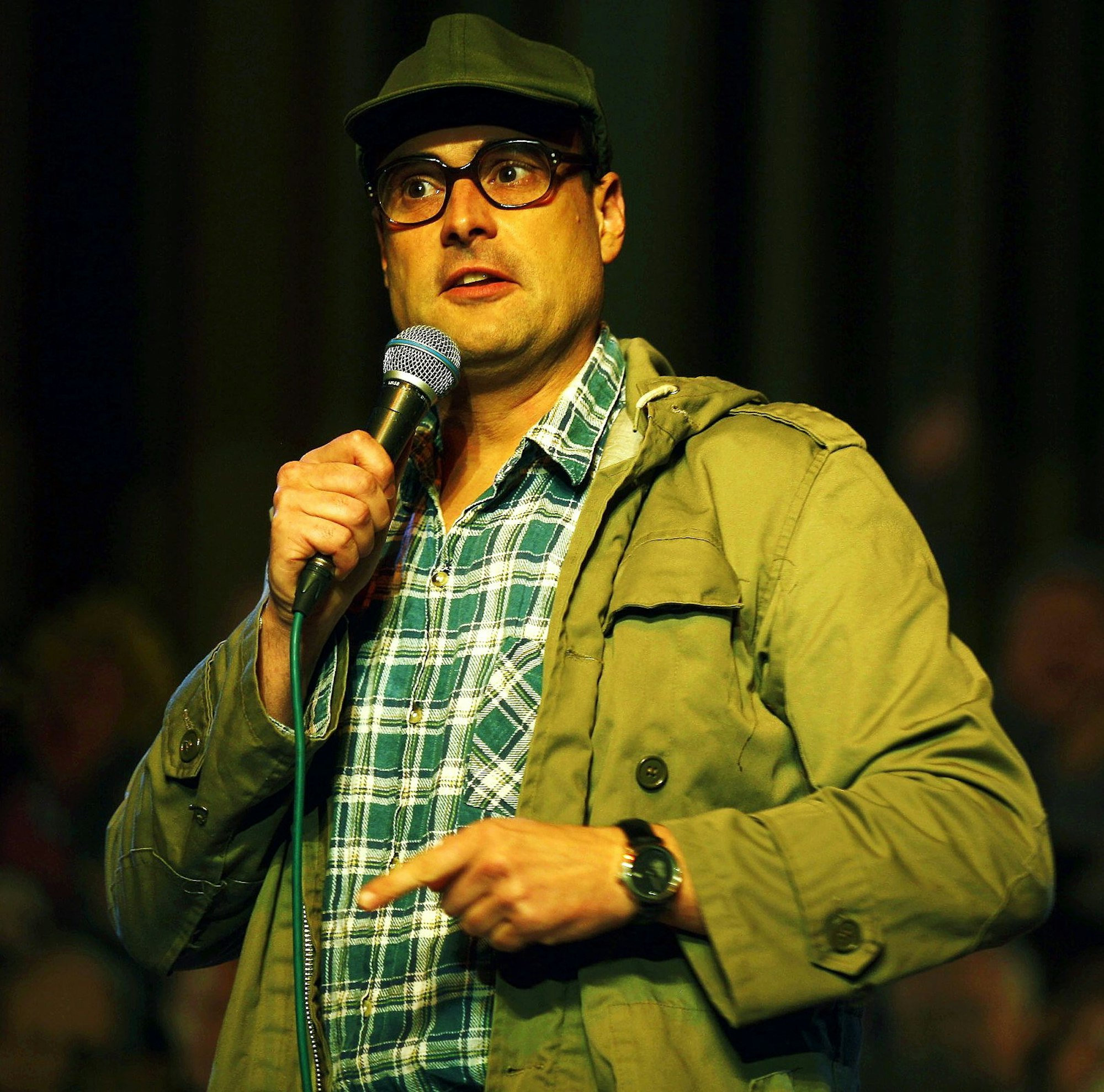 MDS-EXP-2013-05-26-x121007_KM_Festkomitee_22