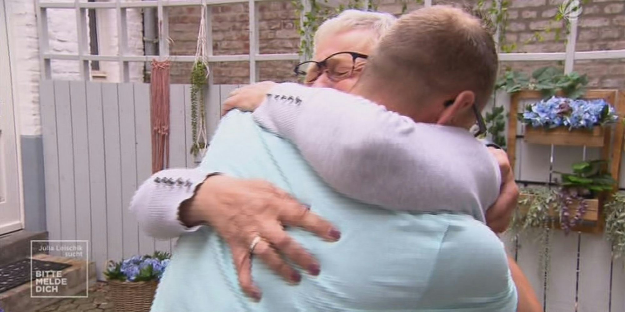 Gabriela_Günter_Julia_Leischik