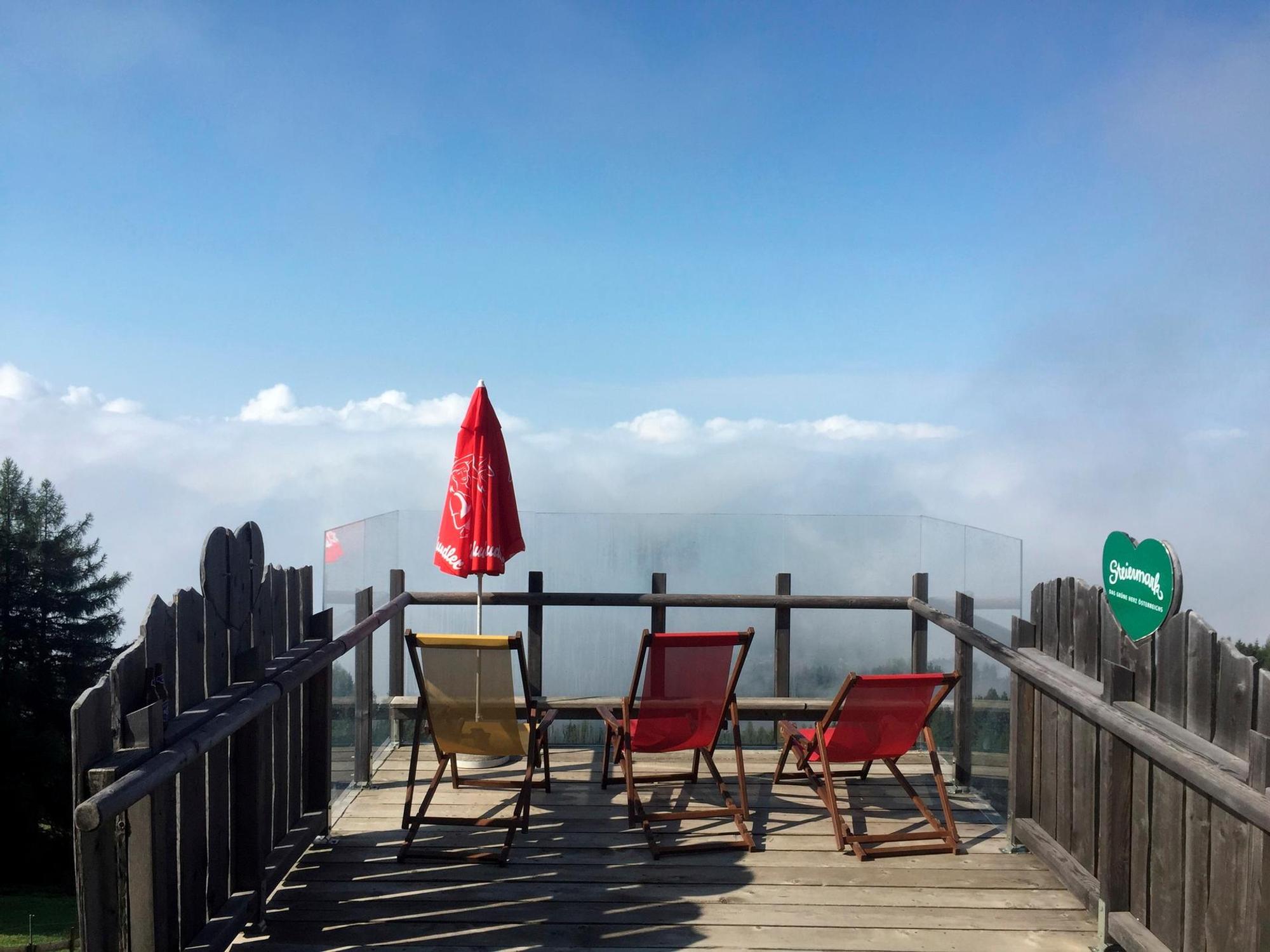kogel4