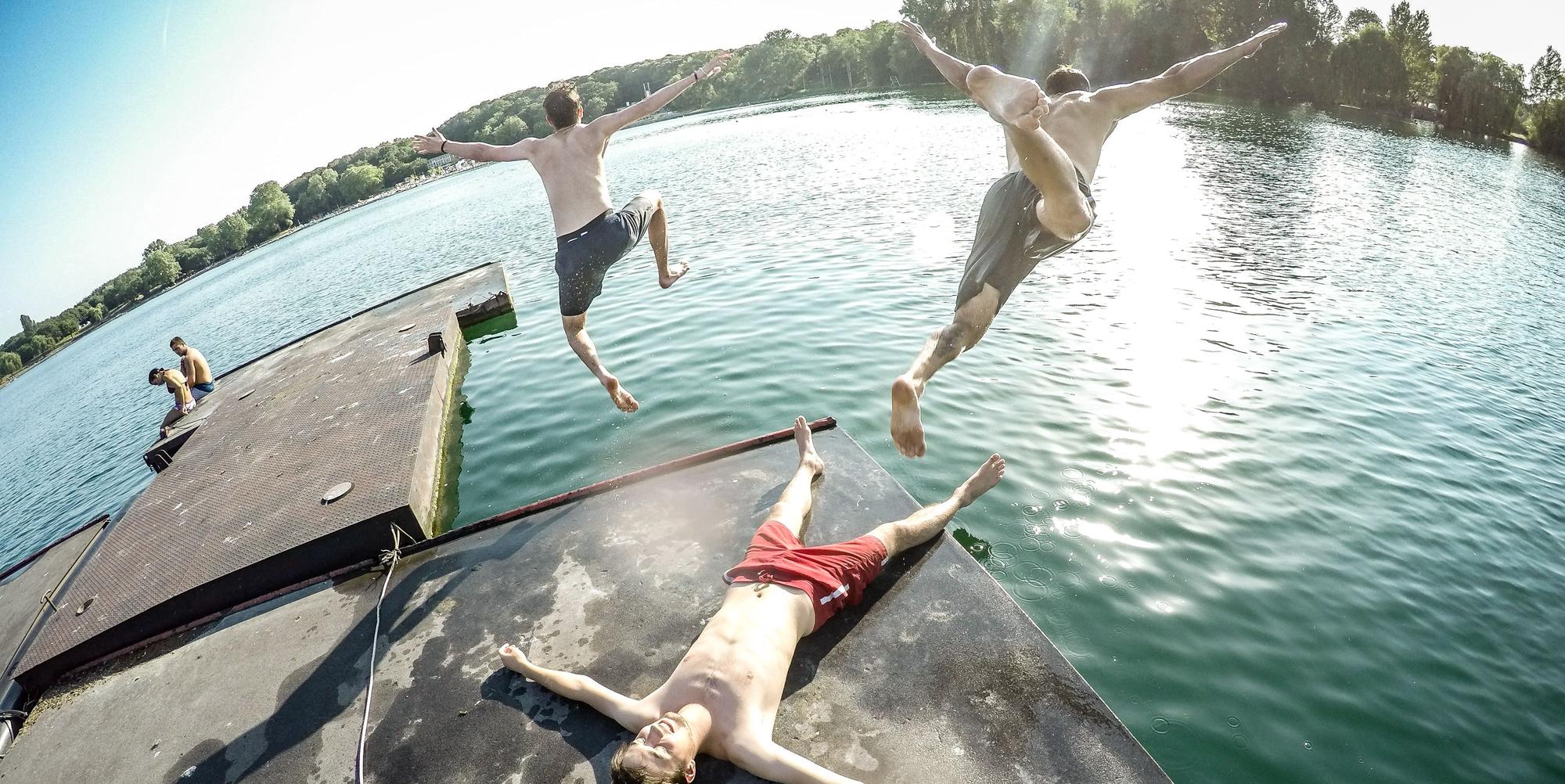 20150717fuehlingersee-mh583