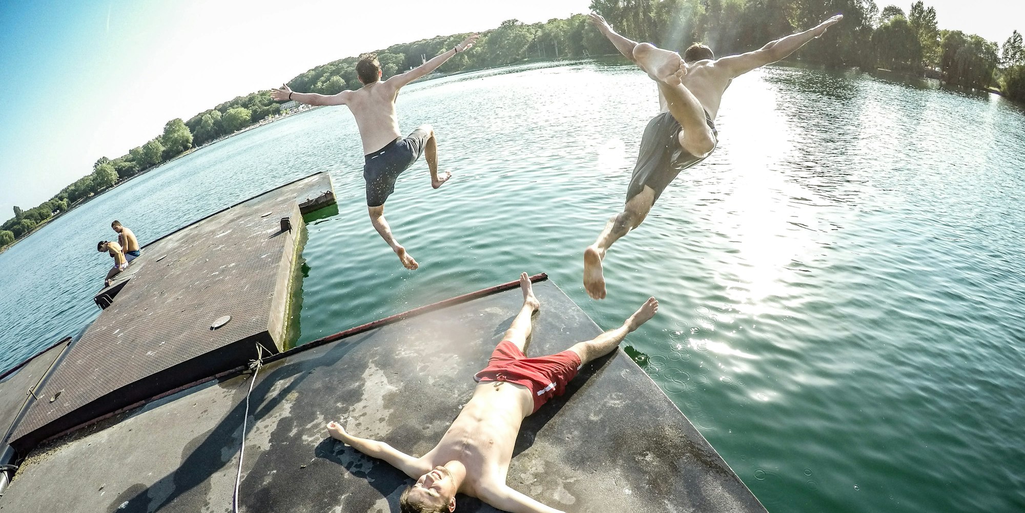 20150717fuehlingersee-mh583