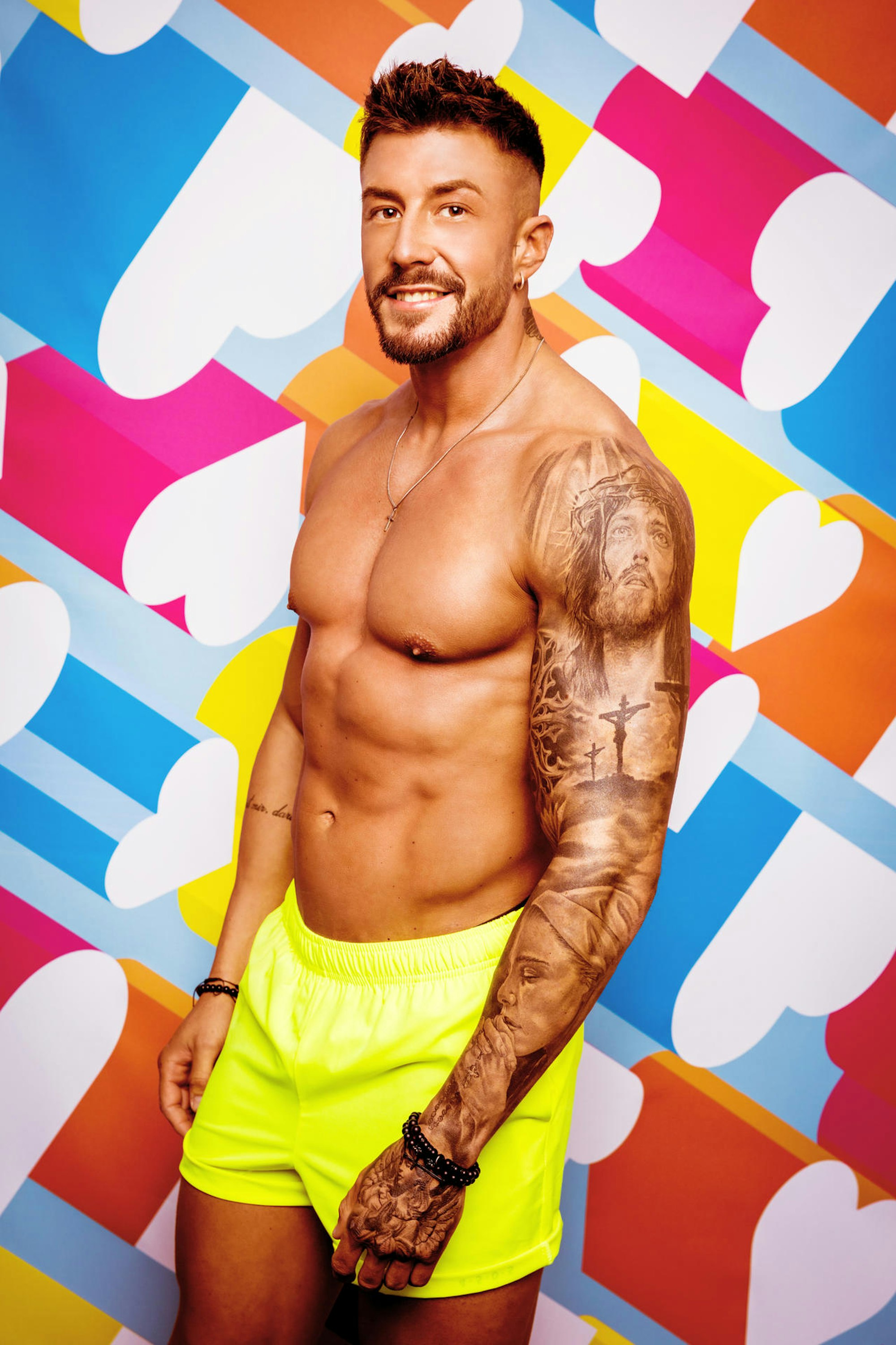 rtl2-loveisland-3-mischa-presse