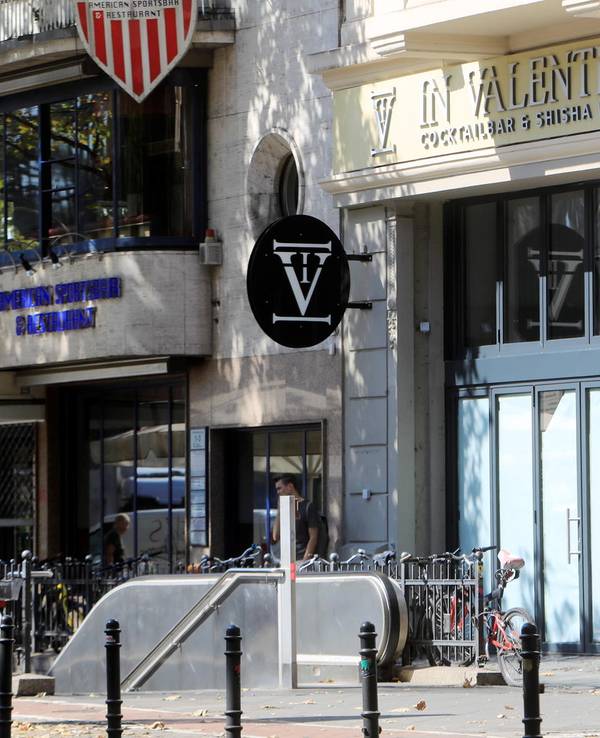 Il_Valentino_Bar_180802