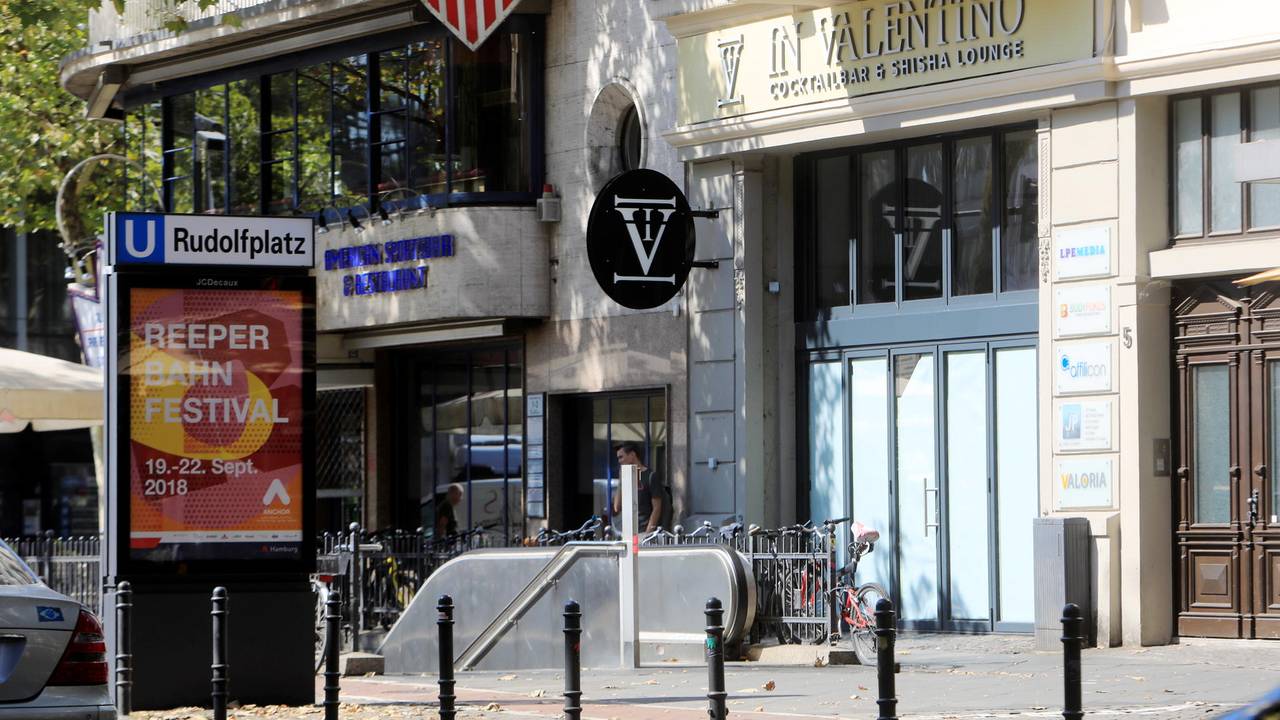 Il_Valentino_Bar_180802