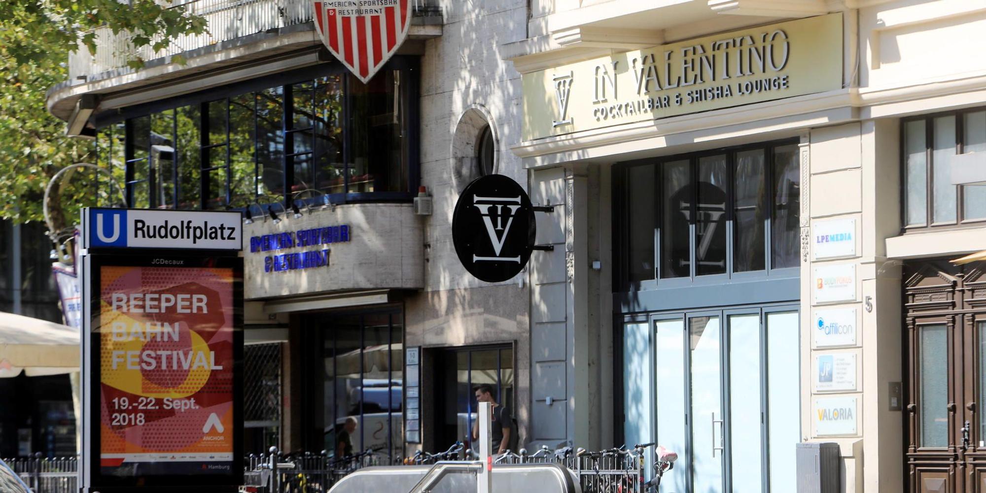 Il_Valentino_Bar_180802
