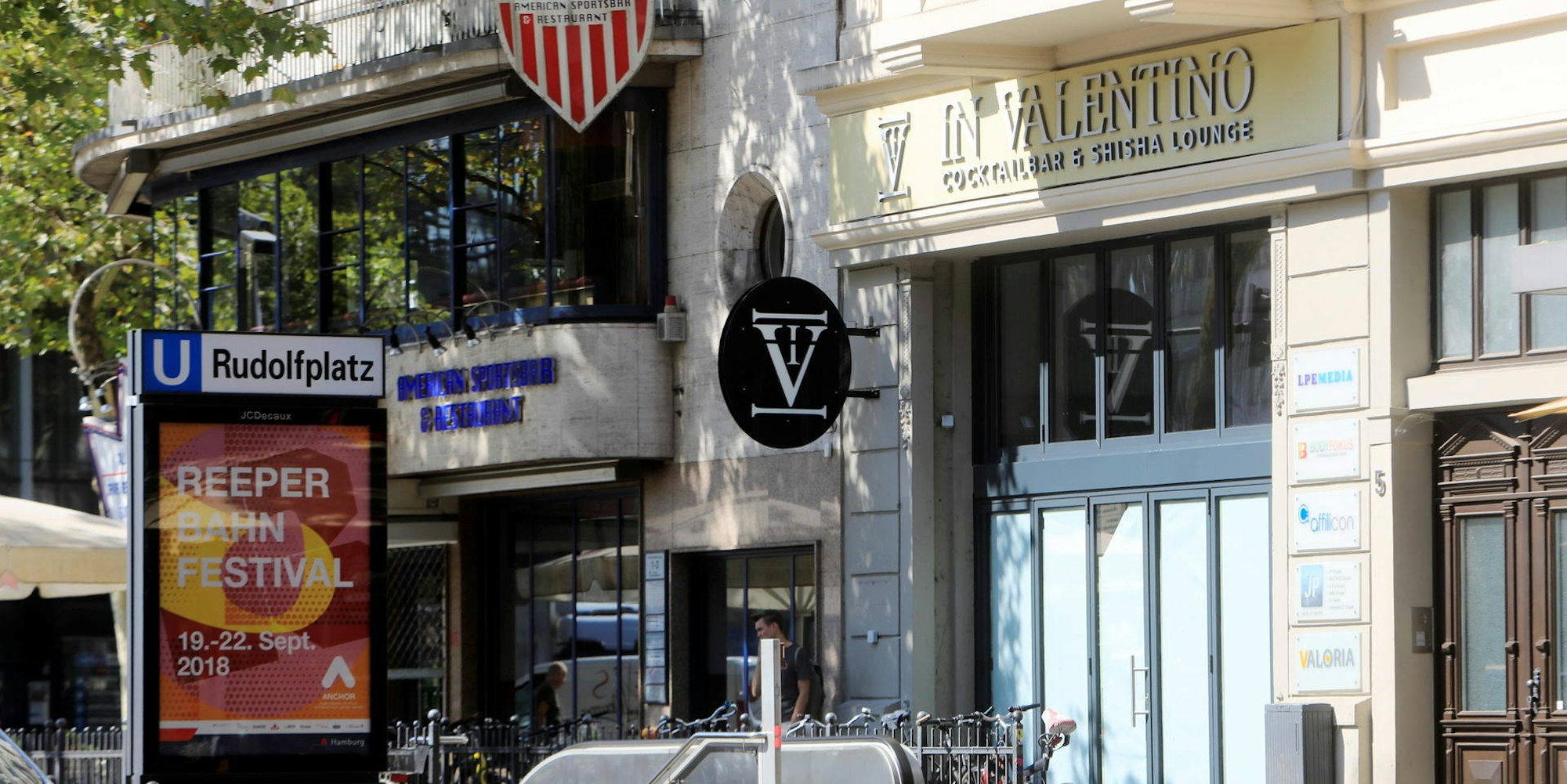 Il_Valentino_Bar_180802