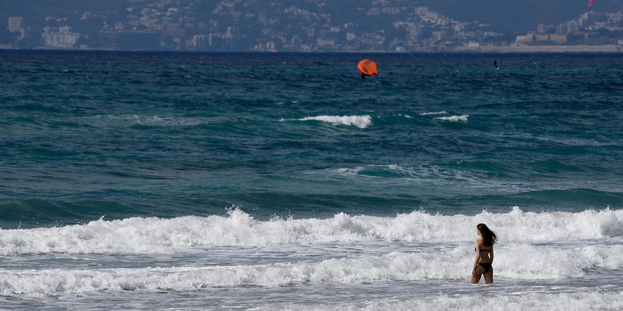 Mallorca_Urlaub_2021