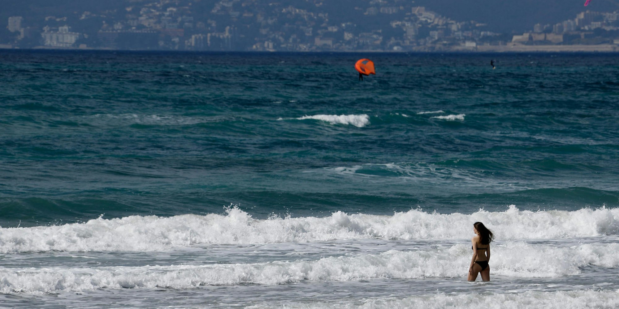 Mallorca_Urlaub_2021