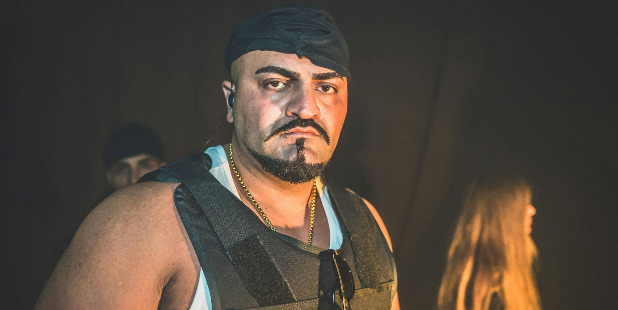 imago_st_0822_11150003_65157020