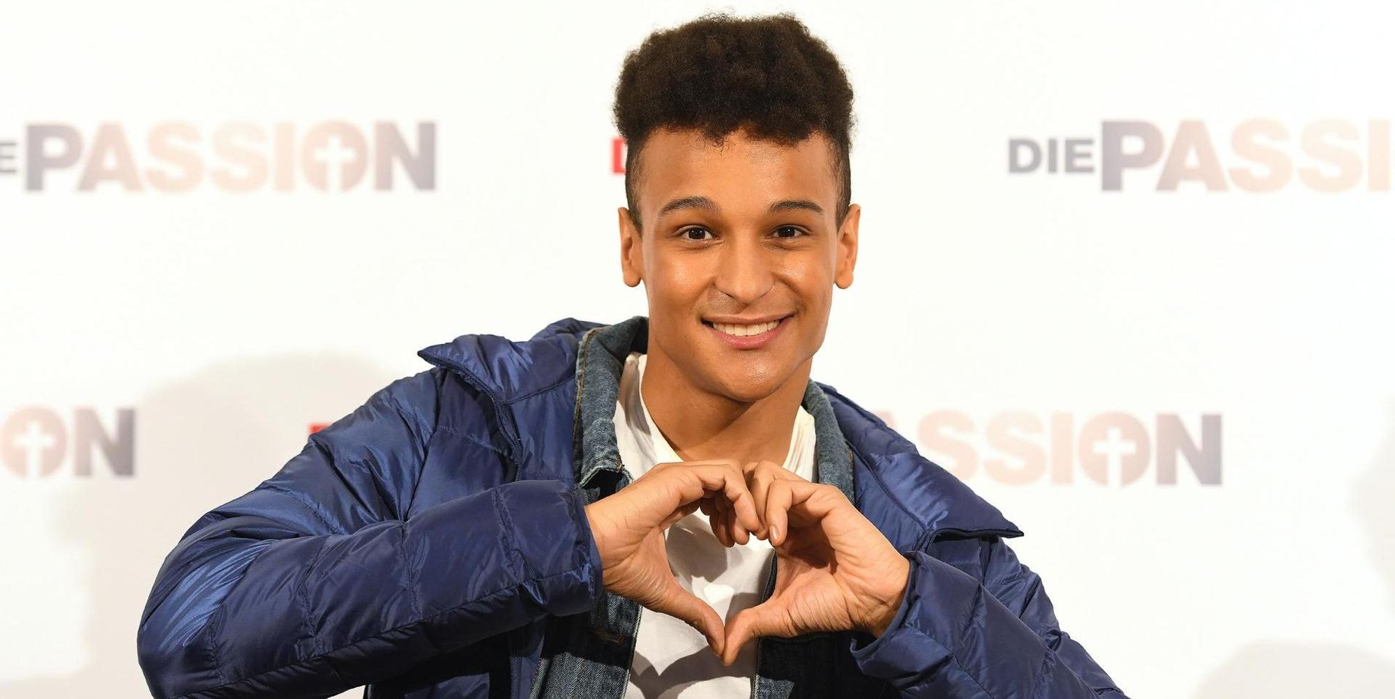 Prince_Damien