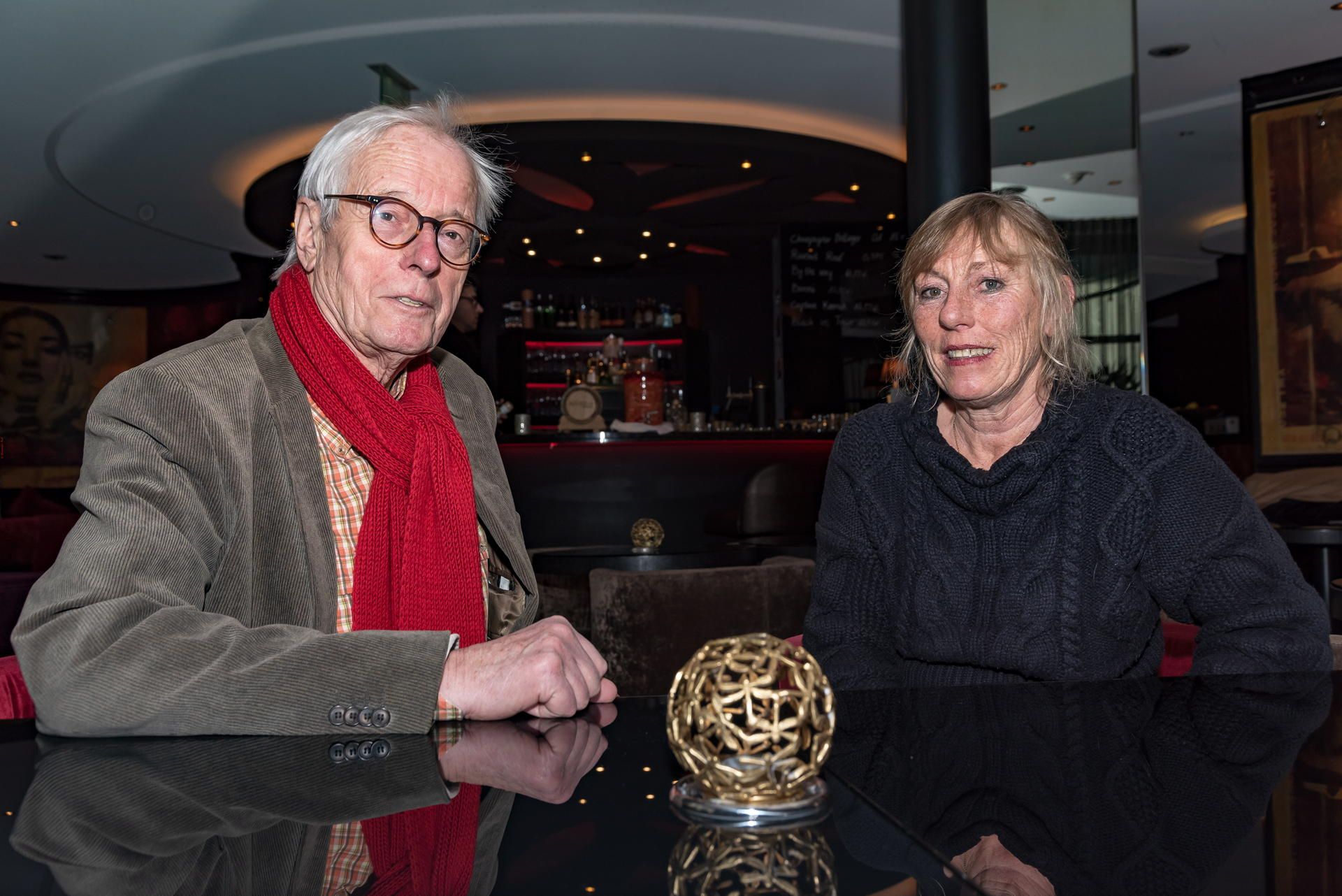 25012019_AR_Antje_Lewald_006