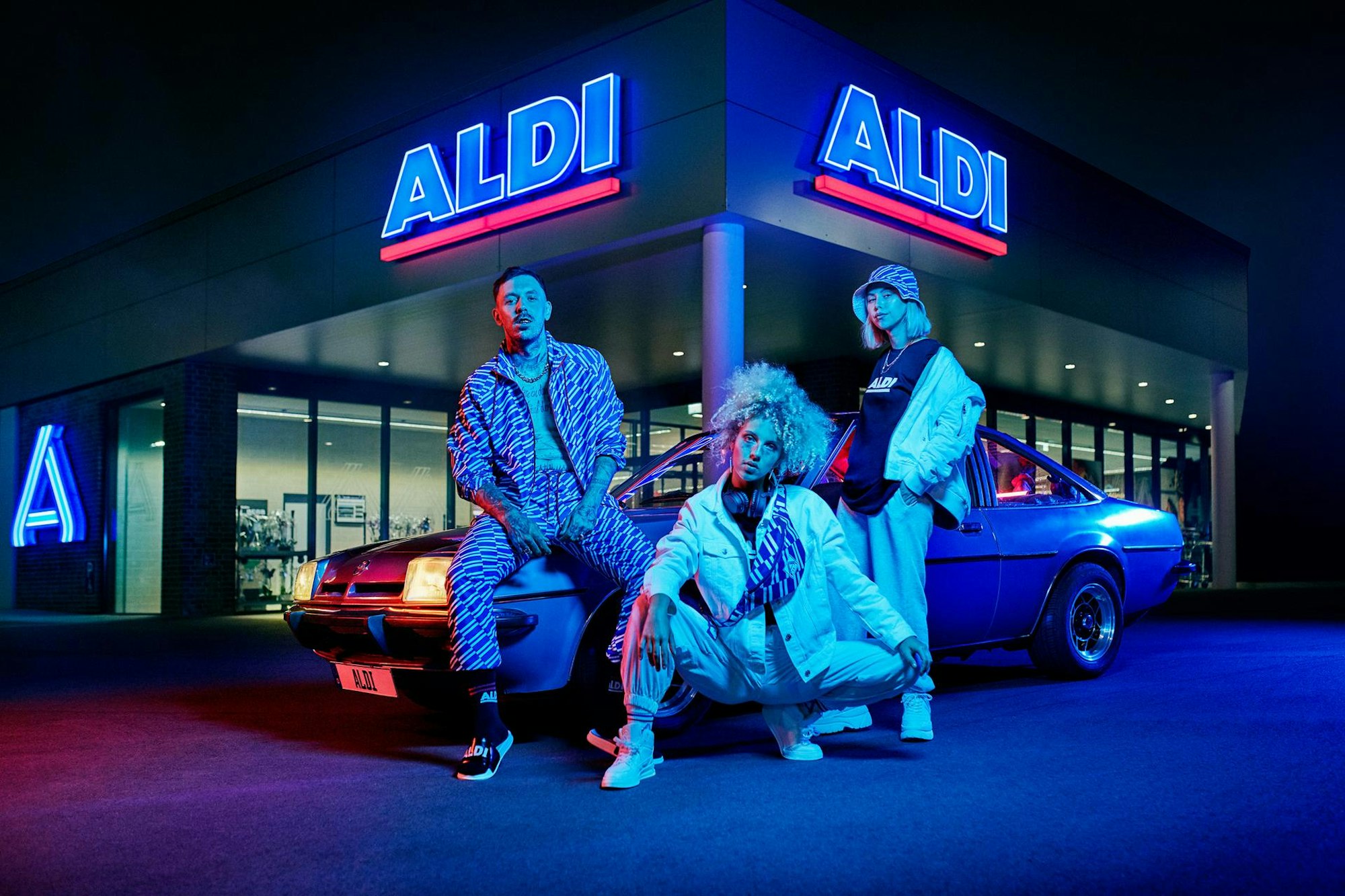 Aldi_Original_Mode
