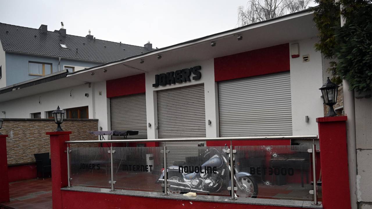 Neuer Inhalt (1)