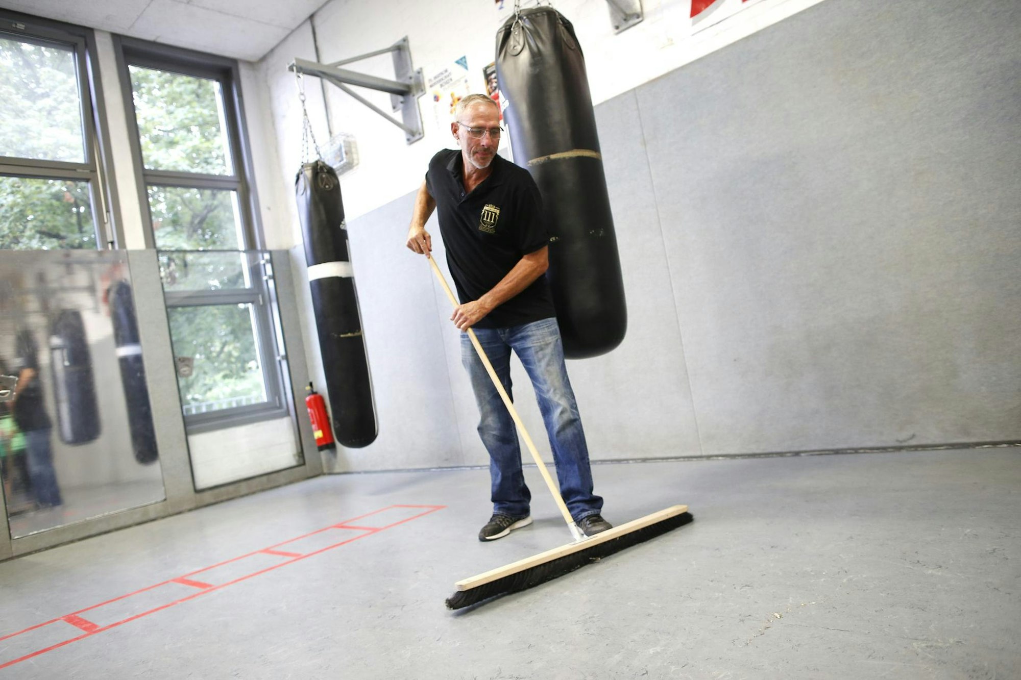 Hans_Ehle_Halle_180915