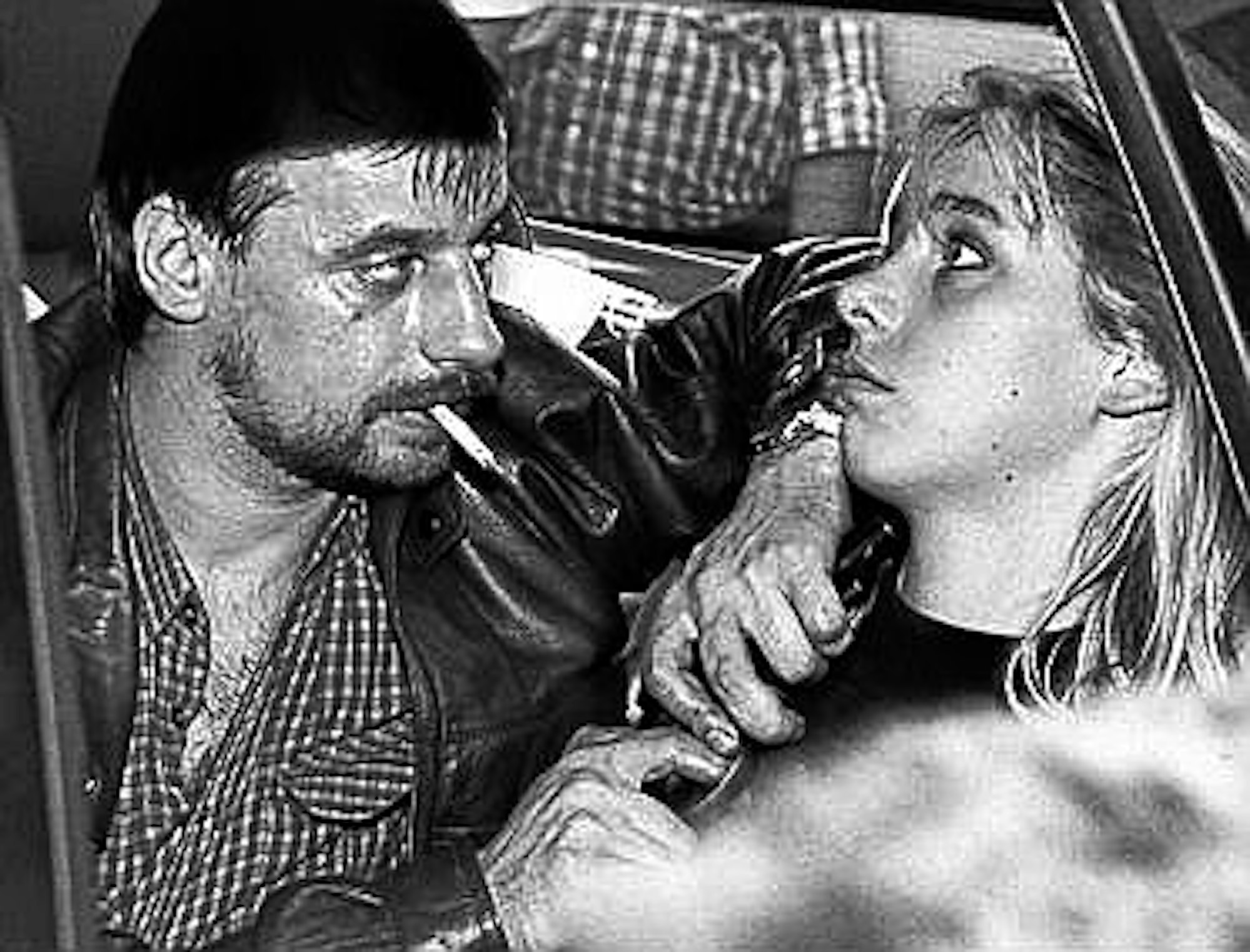 MDS-HMP-2017-10-11-71-123587013