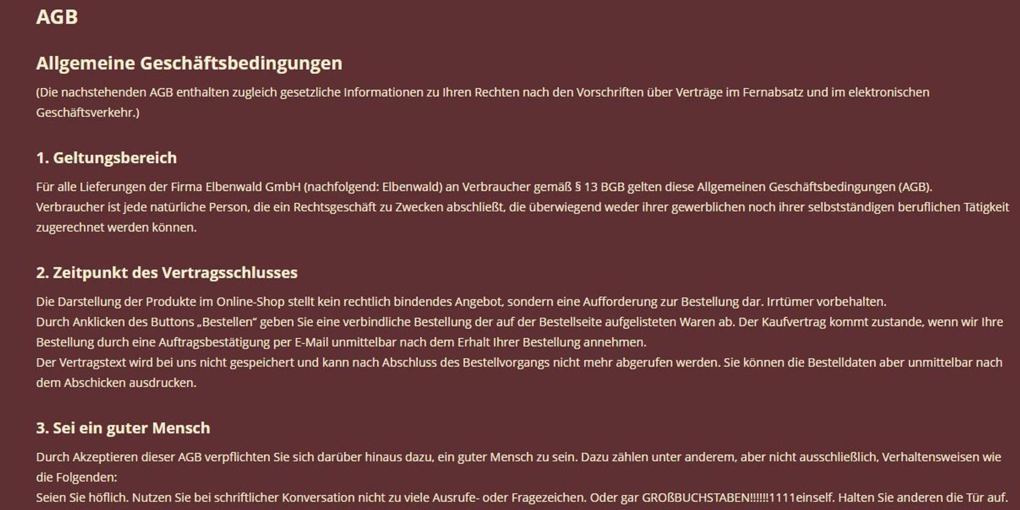 Screenshot_Elbenwald