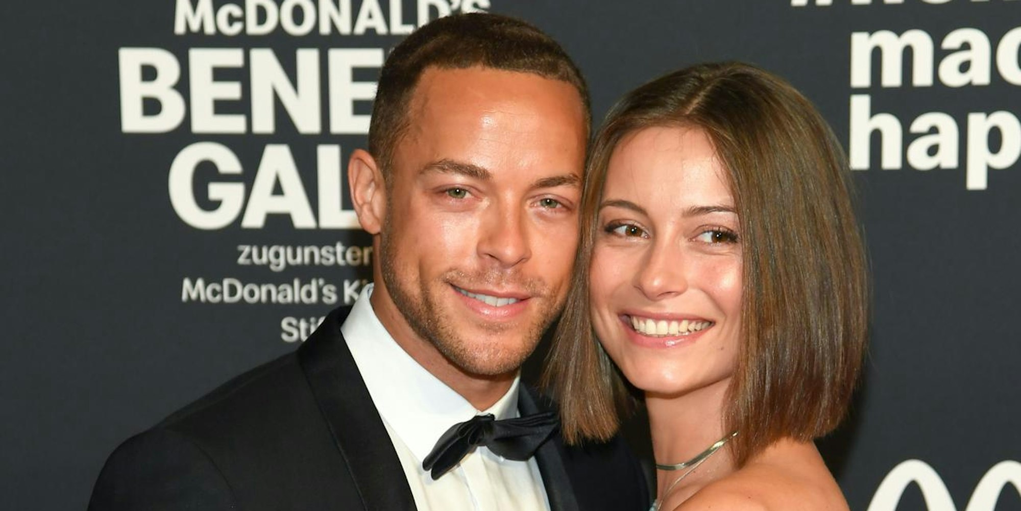 Andrej_Mangold_Jenny_Lange_07012019