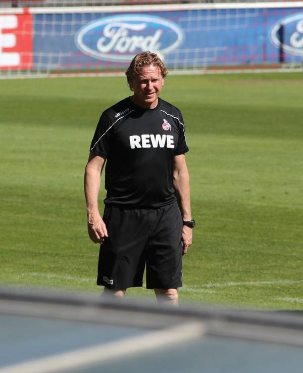Neuer Inhalt (2)