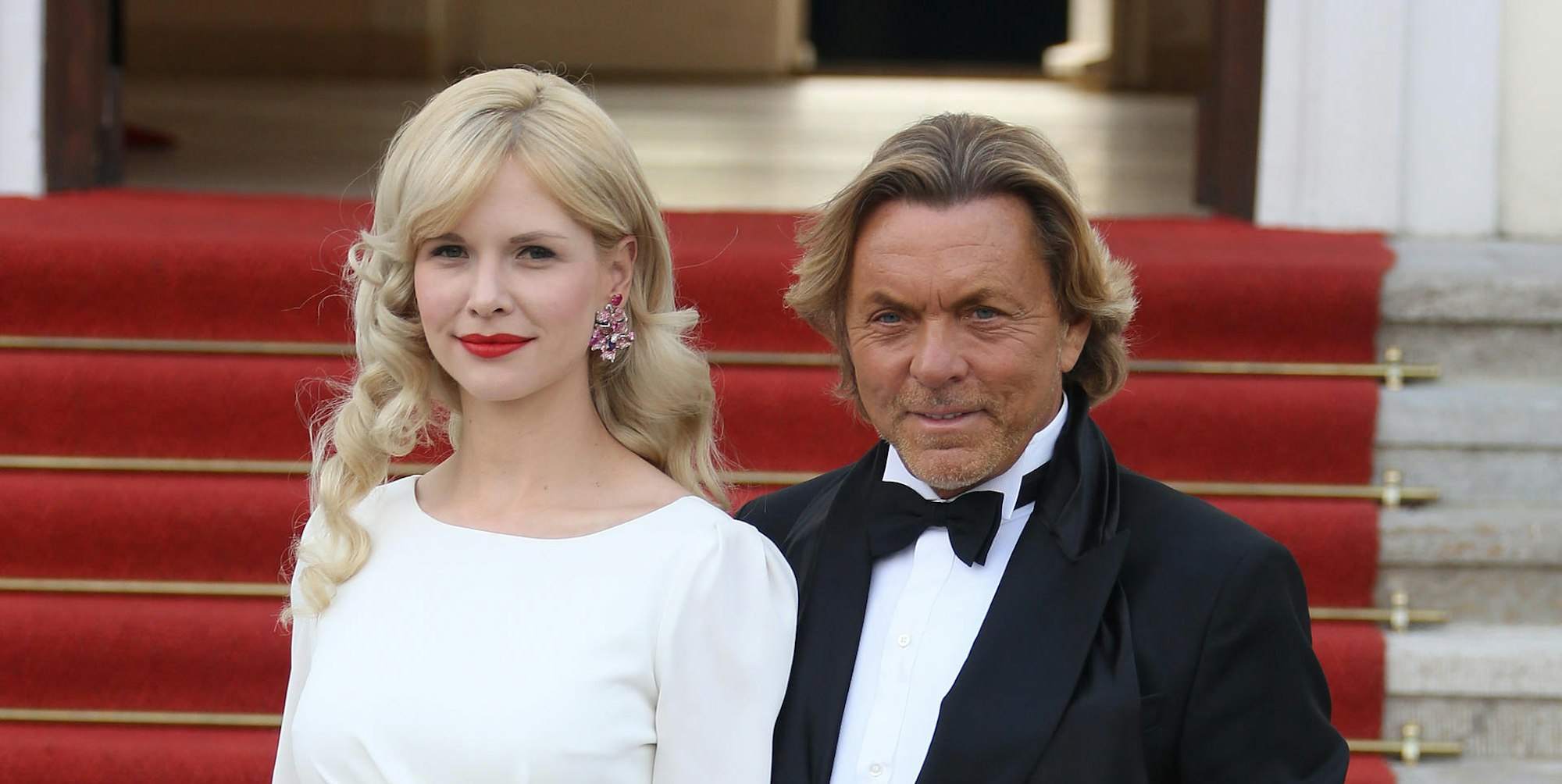 otto kern naomi valeska