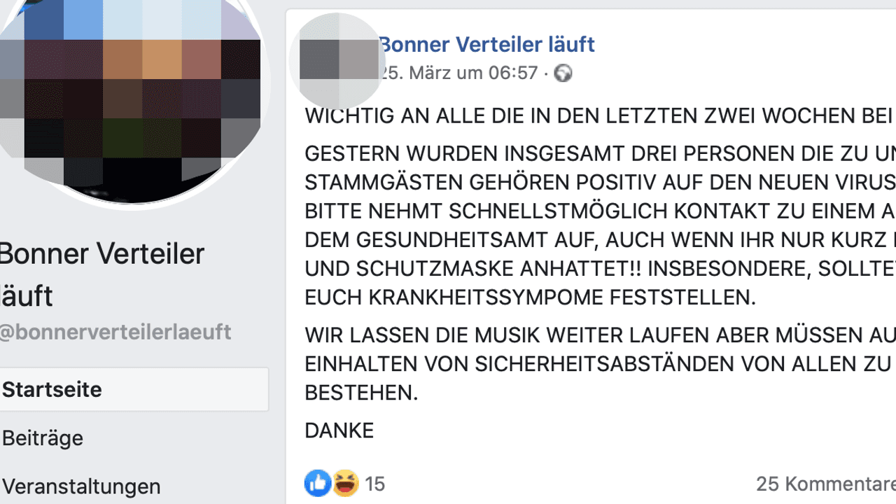 Neuer Inhalt