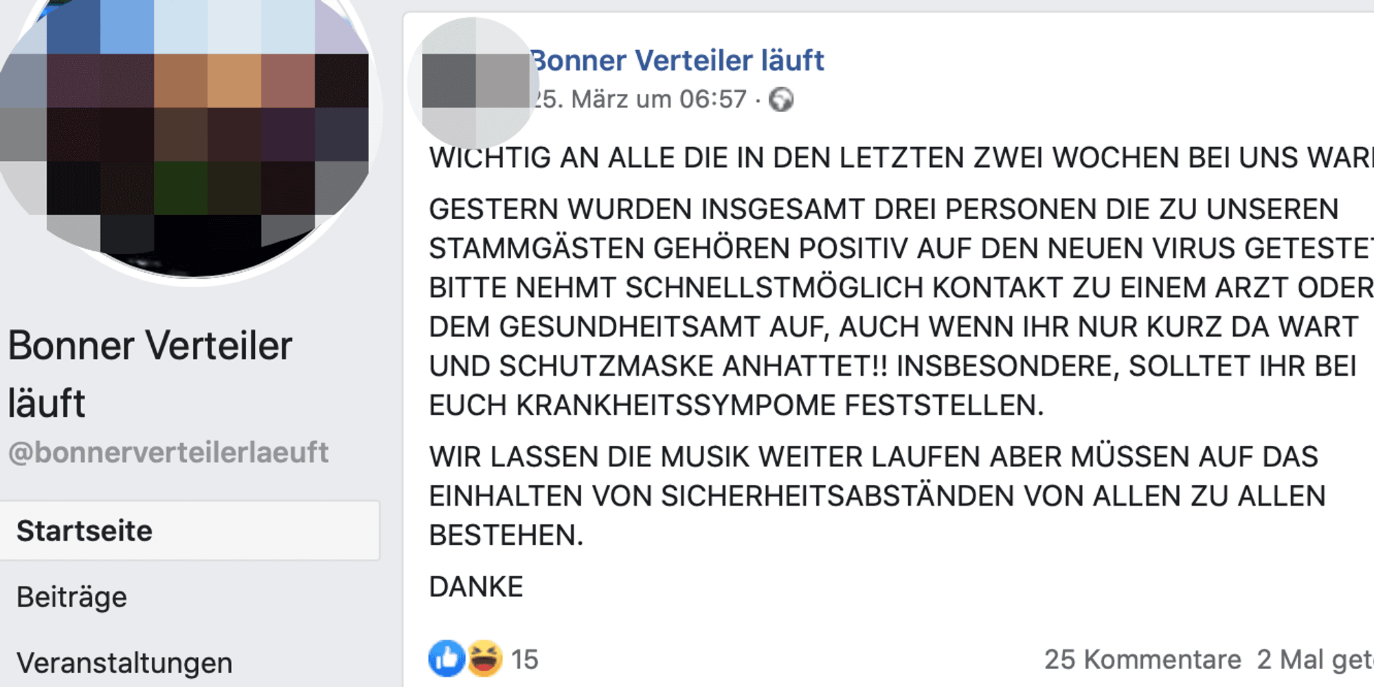 Neuer Inhalt