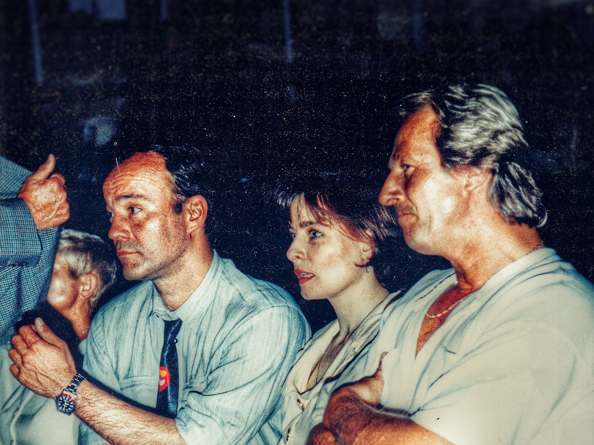 01K___20_71-99815638_ori