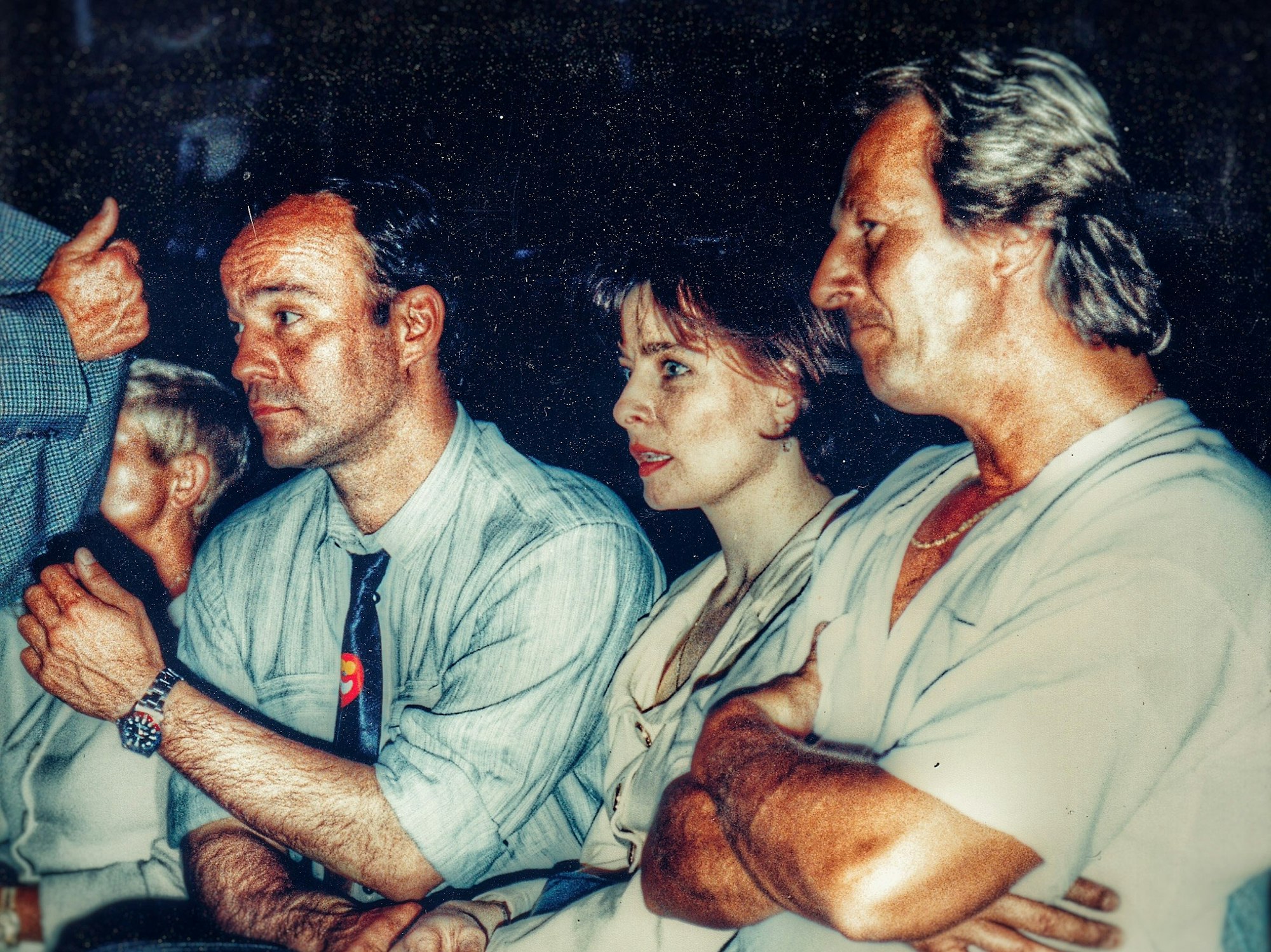 01K___20_71-99815638_ori