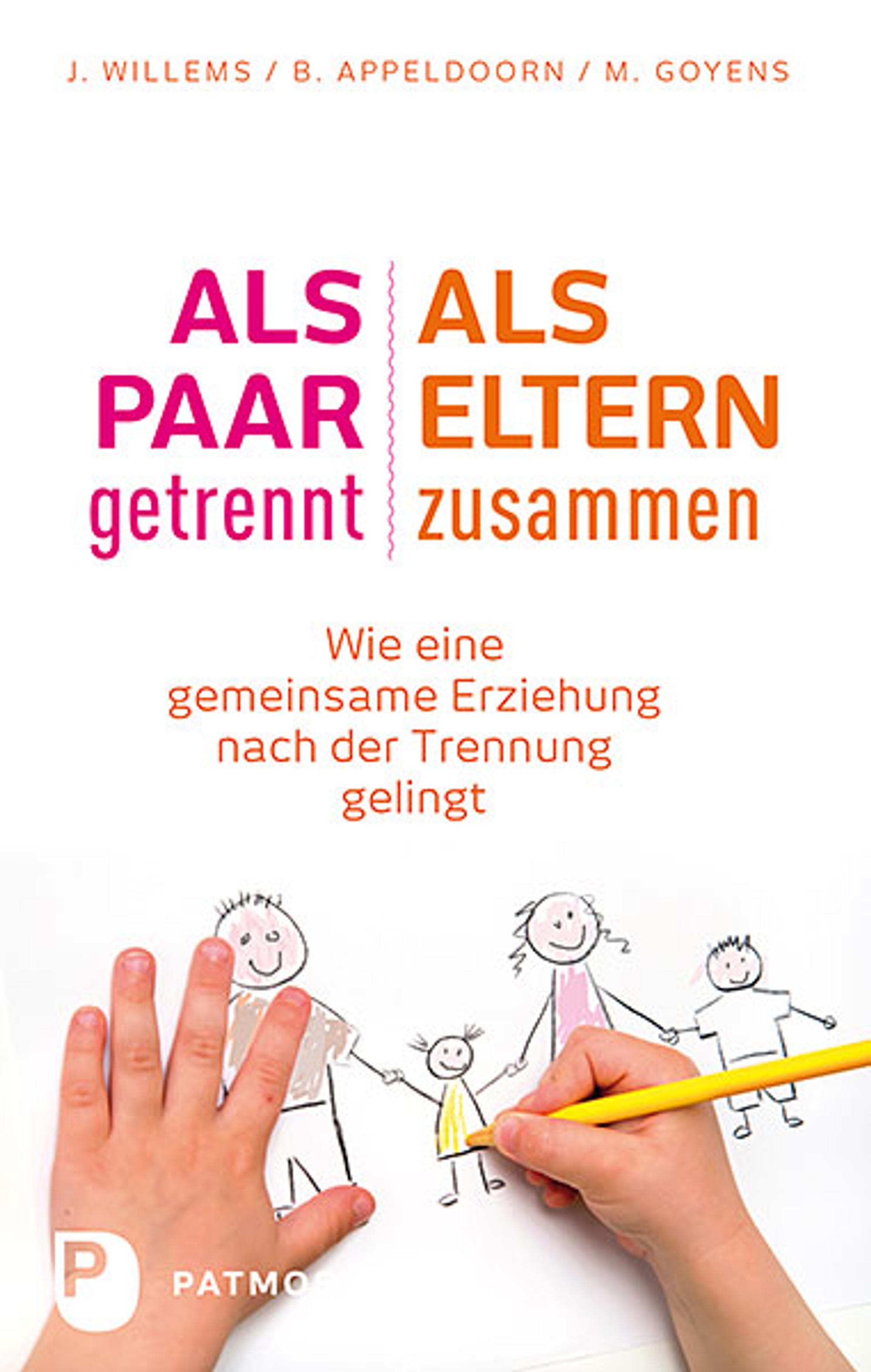 Neuer Inhalt