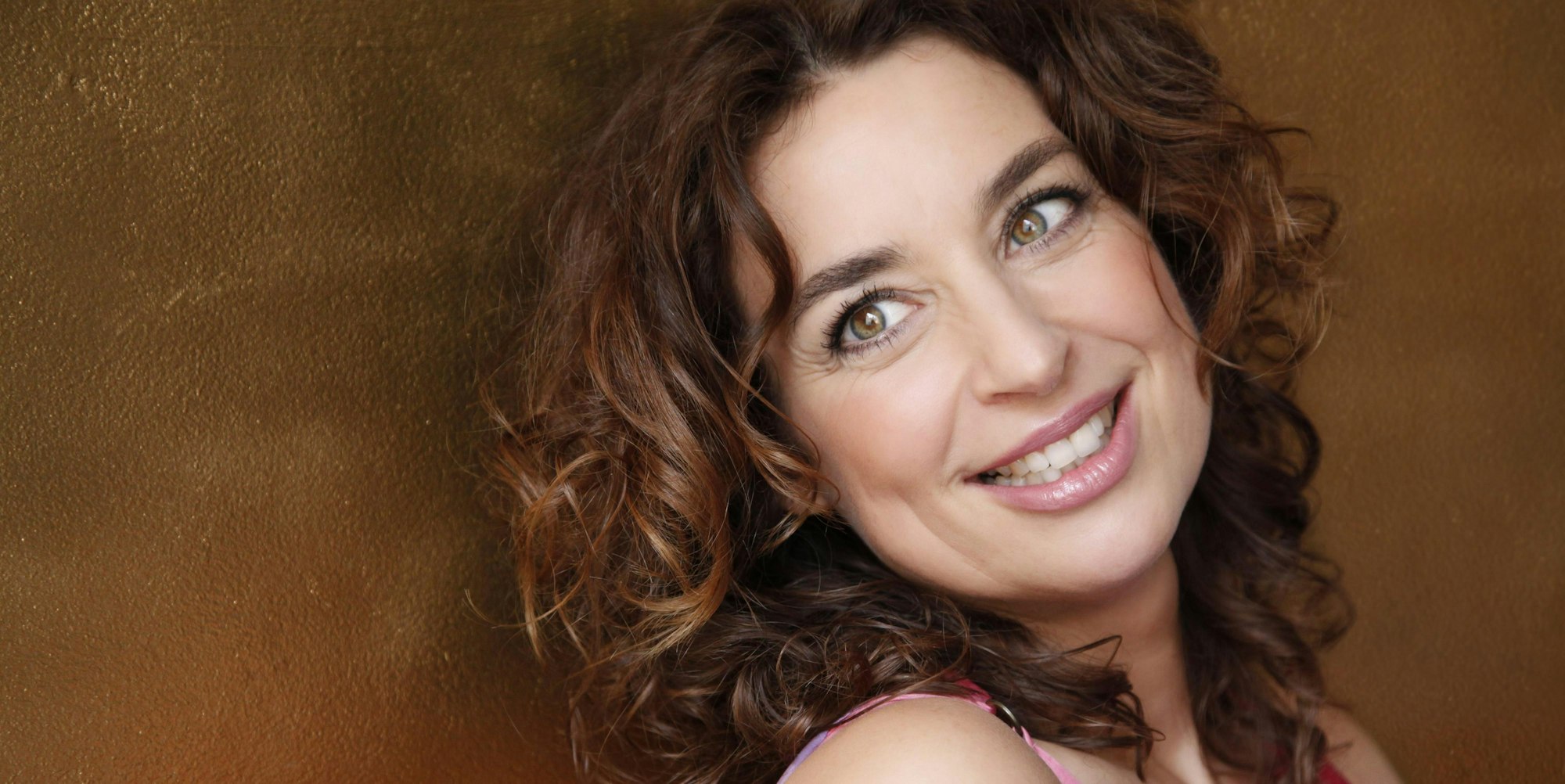 01K___22_71-101337030_ori