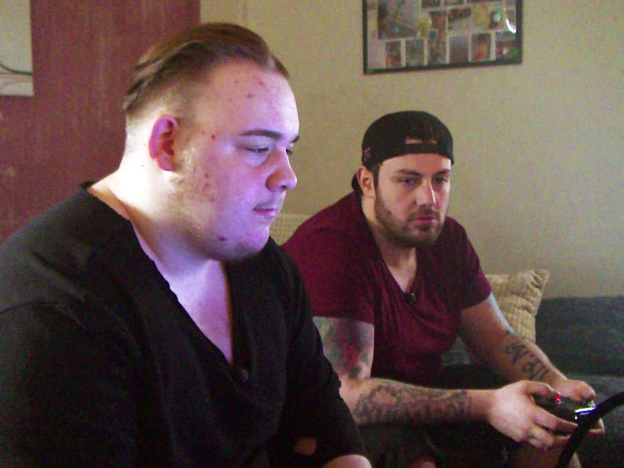 hartz-rot-gold-5-leandro-mikel-zocken-q-teaser