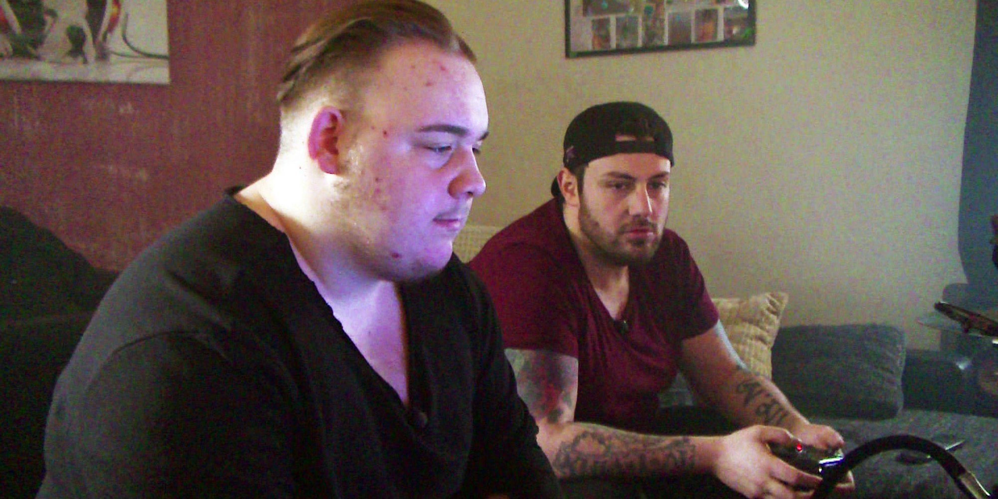 hartz-rot-gold-5-leandro-mikel-zocken-q-teaser