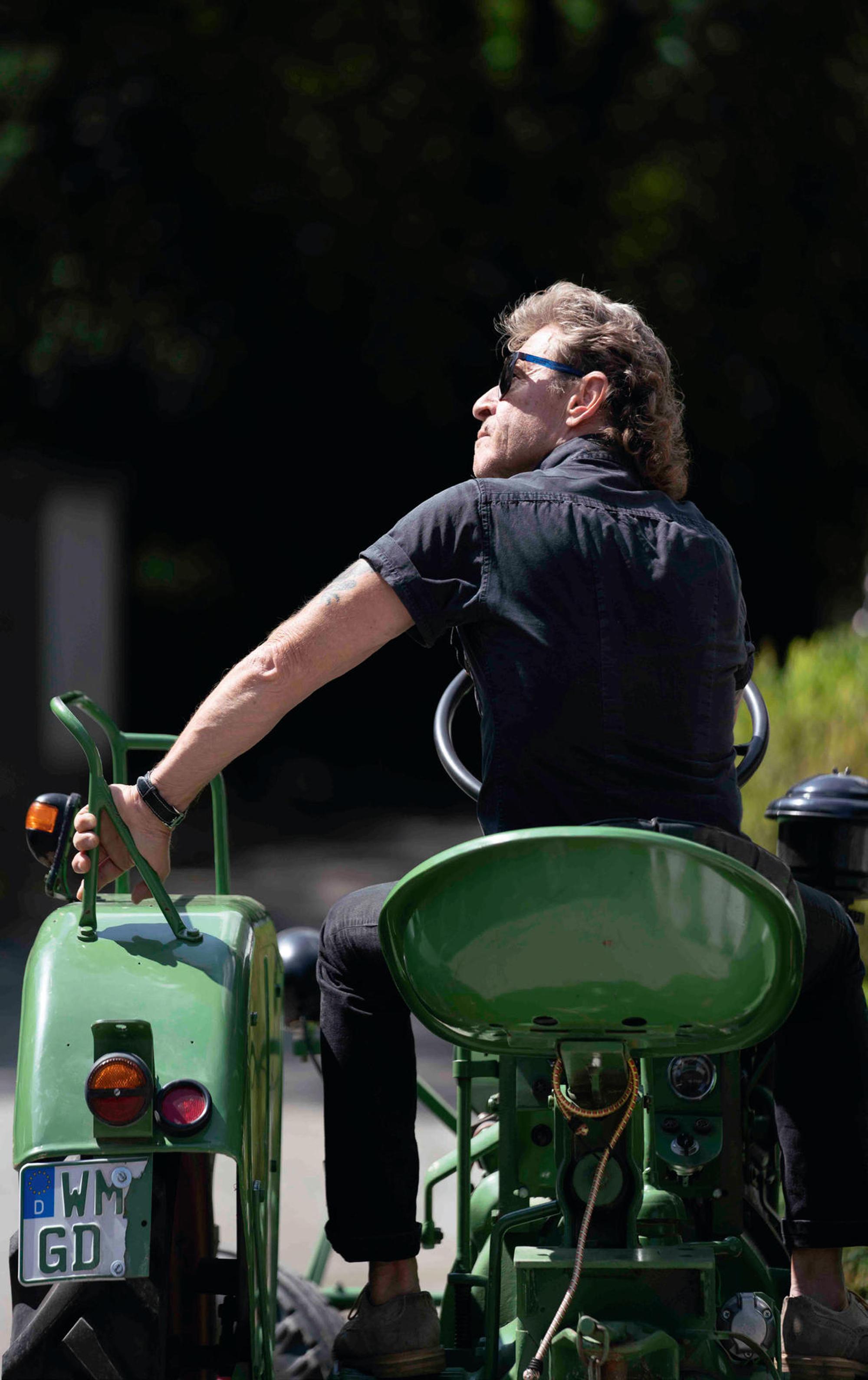 Maffay_Traktor_31012020