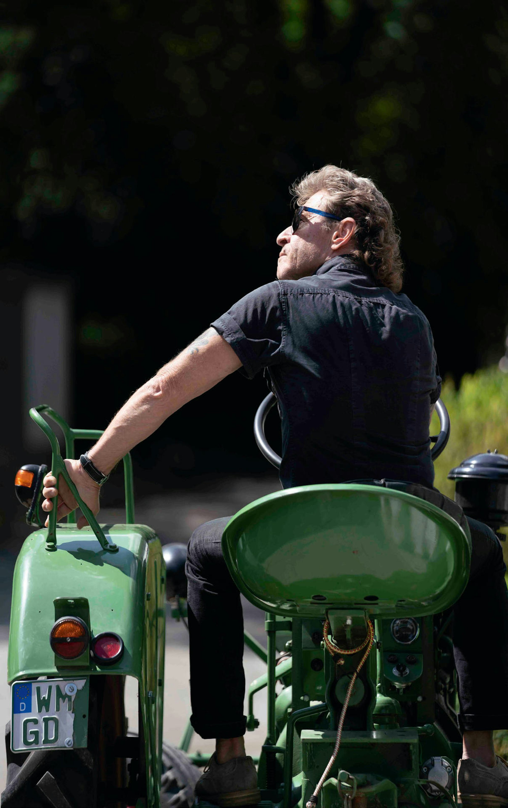 Maffay_Traktor_31012020