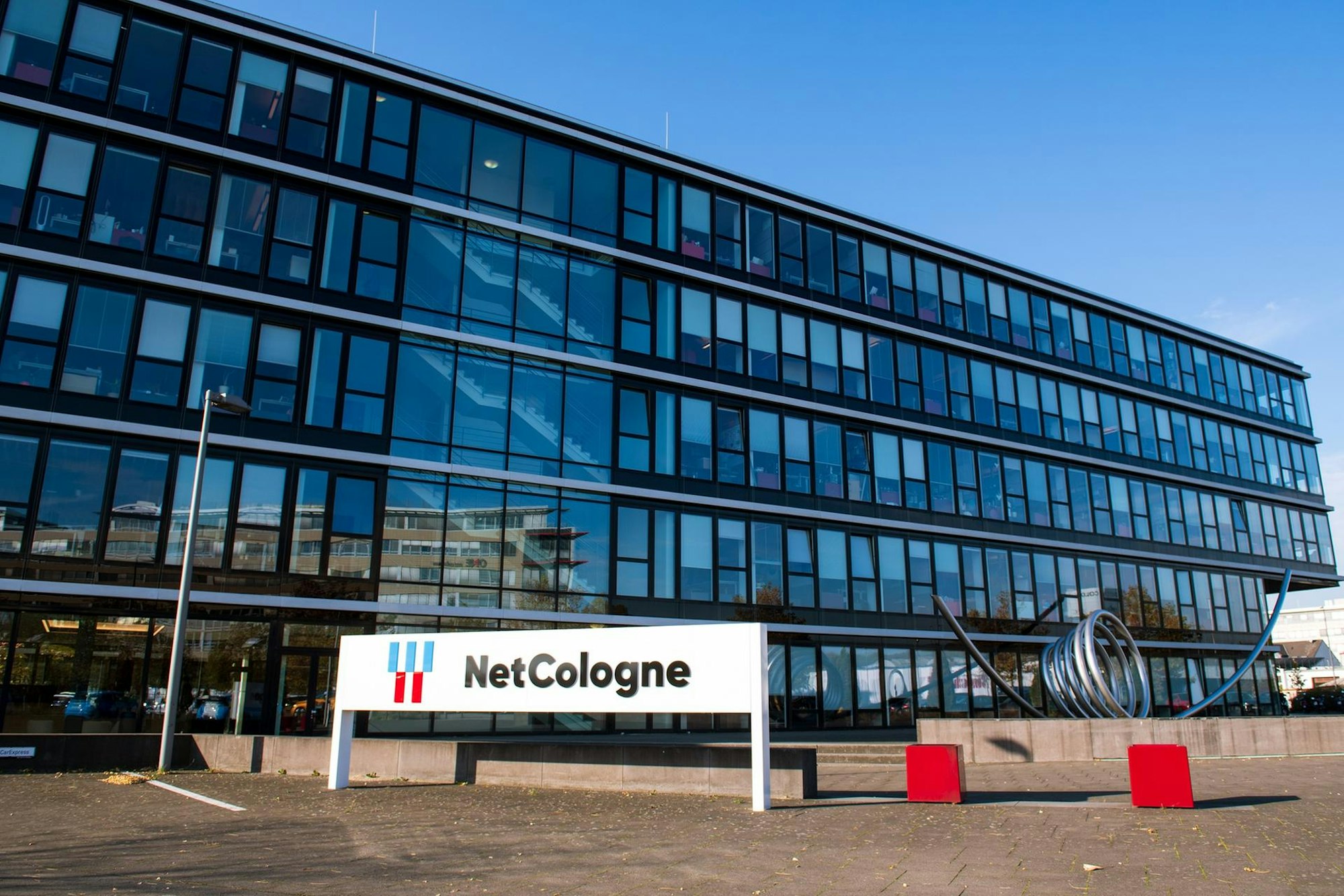 NetCologne-Zentrale-1 (1)