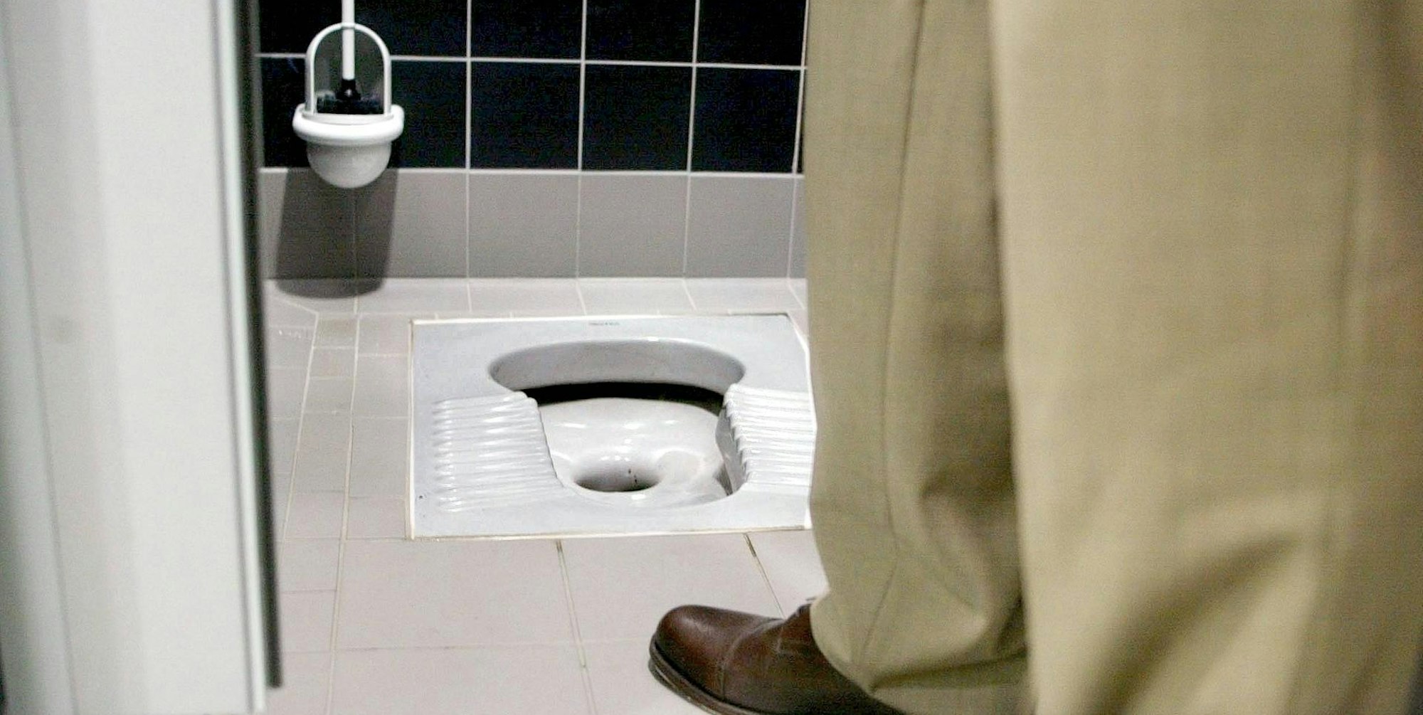 Stehlko Alte Feuerwache 170809