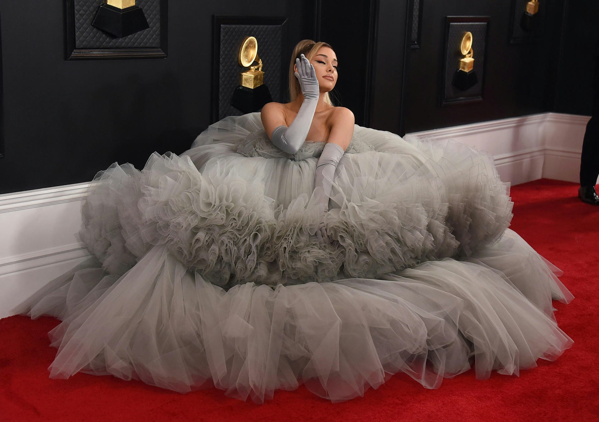 Grammys_Ariana_Grande5FA0760098E75CE0