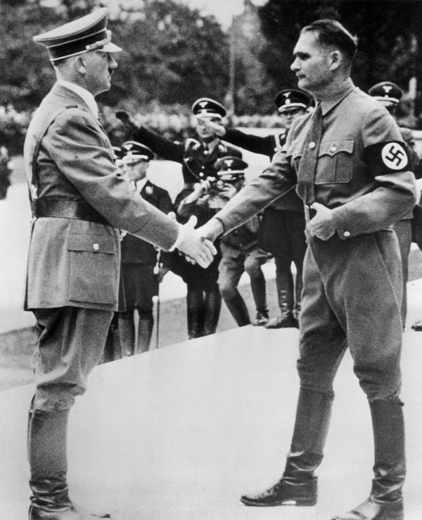 Neuer Inhalt