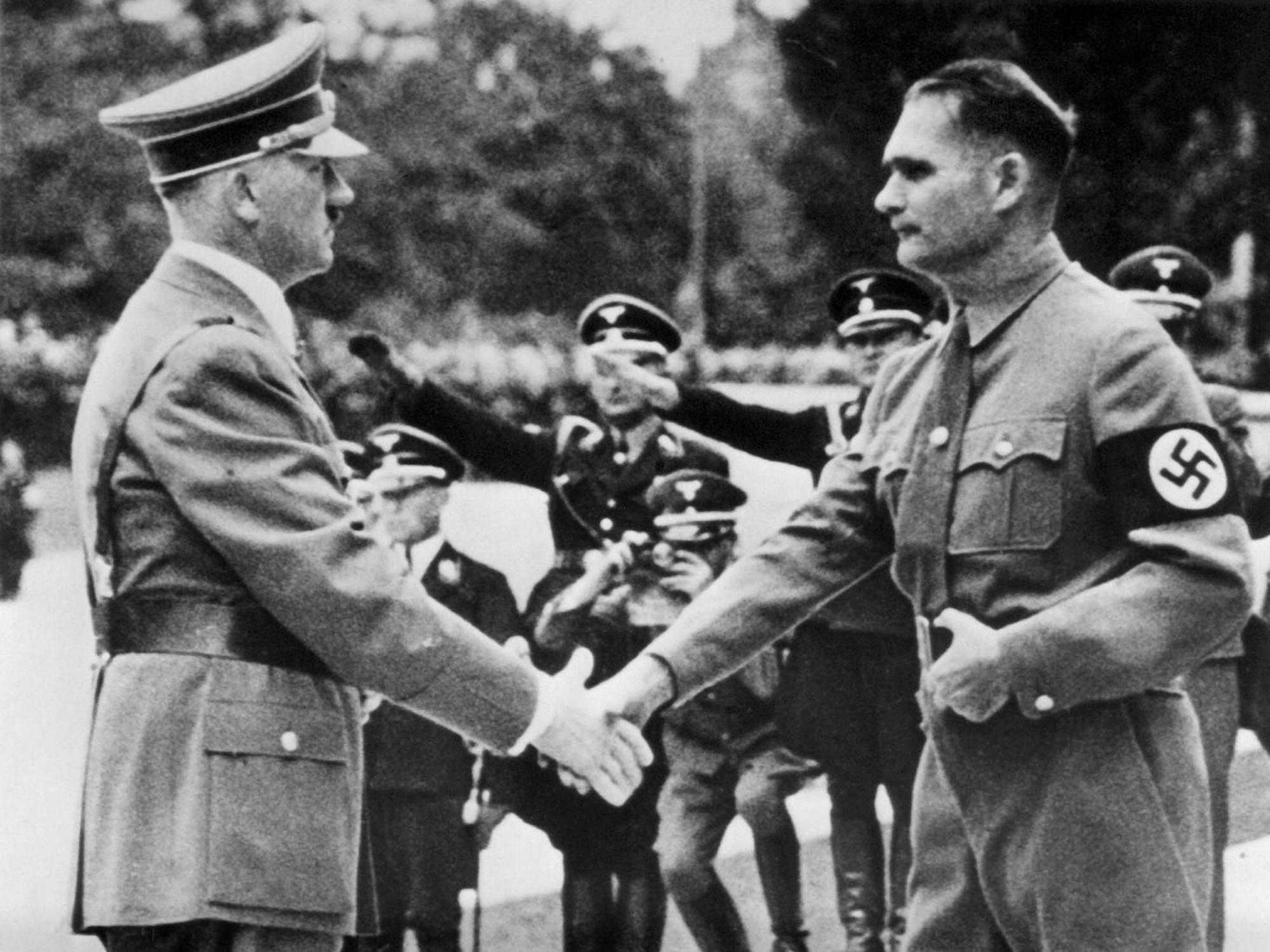 Neuer Inhalt