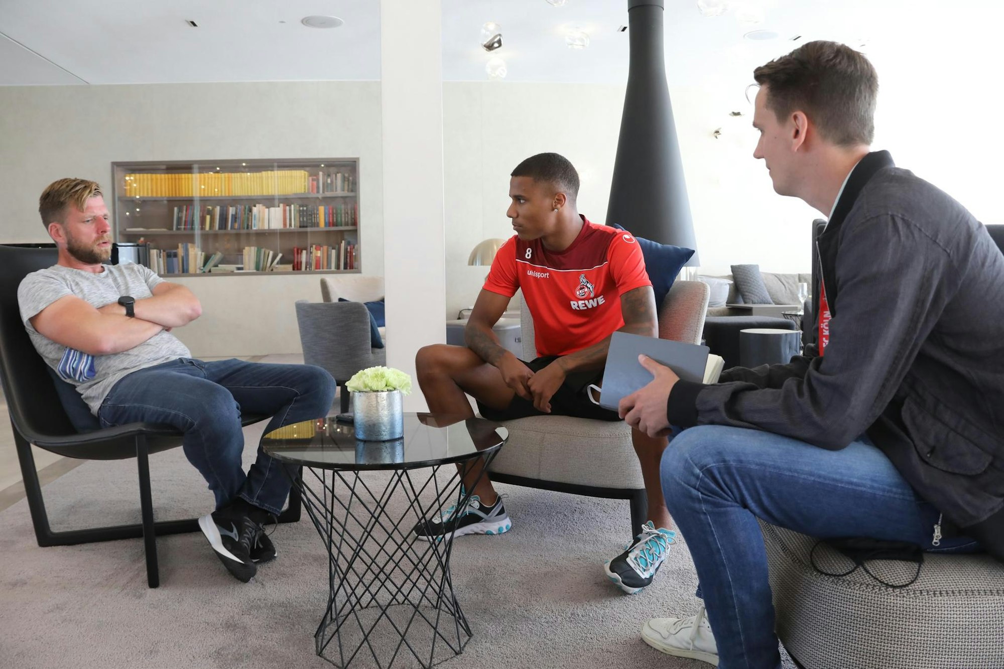 Jakobs_Haubrichs_Zenge