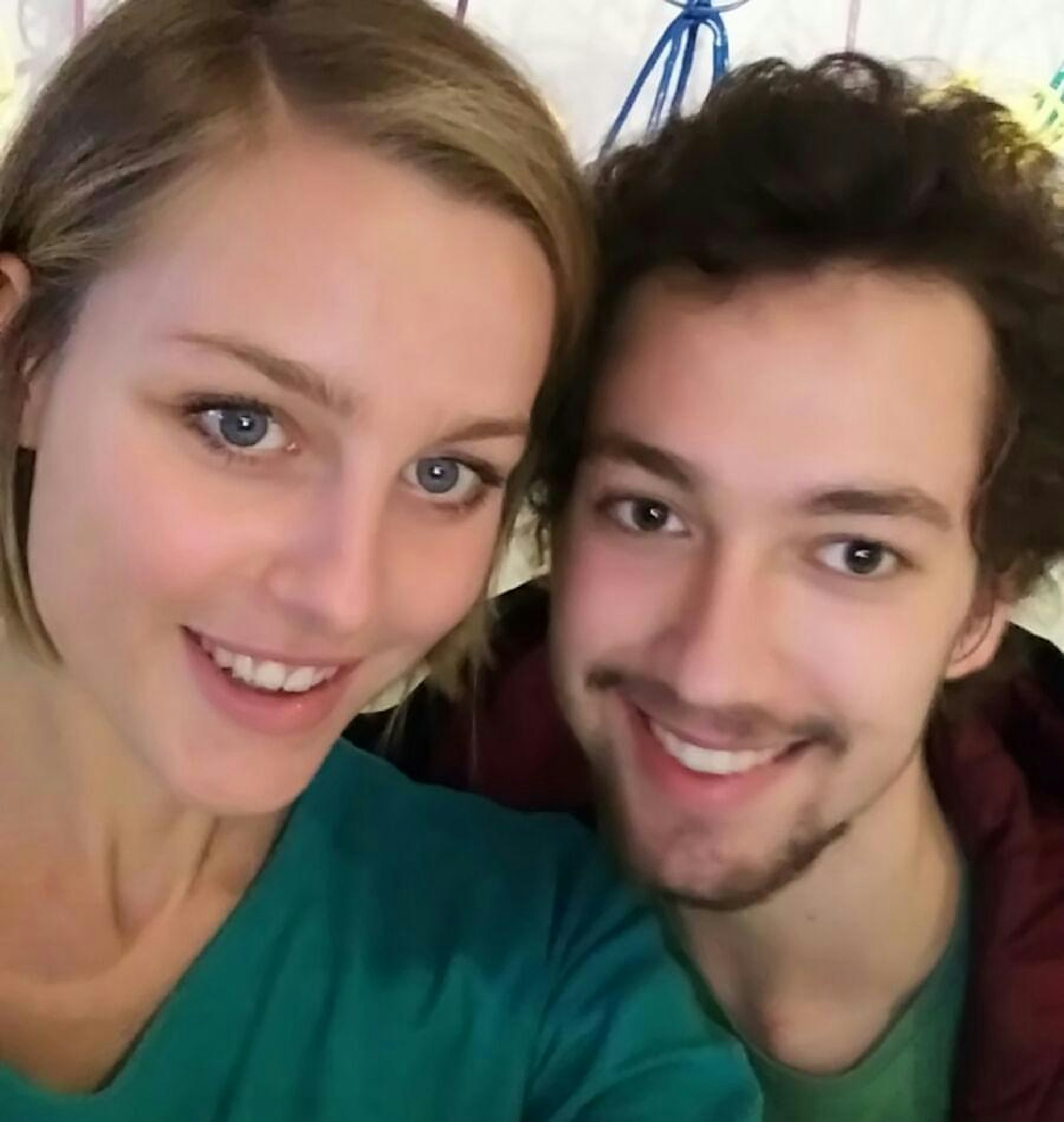 18198513_1502889799755774_5312358833497227710_n