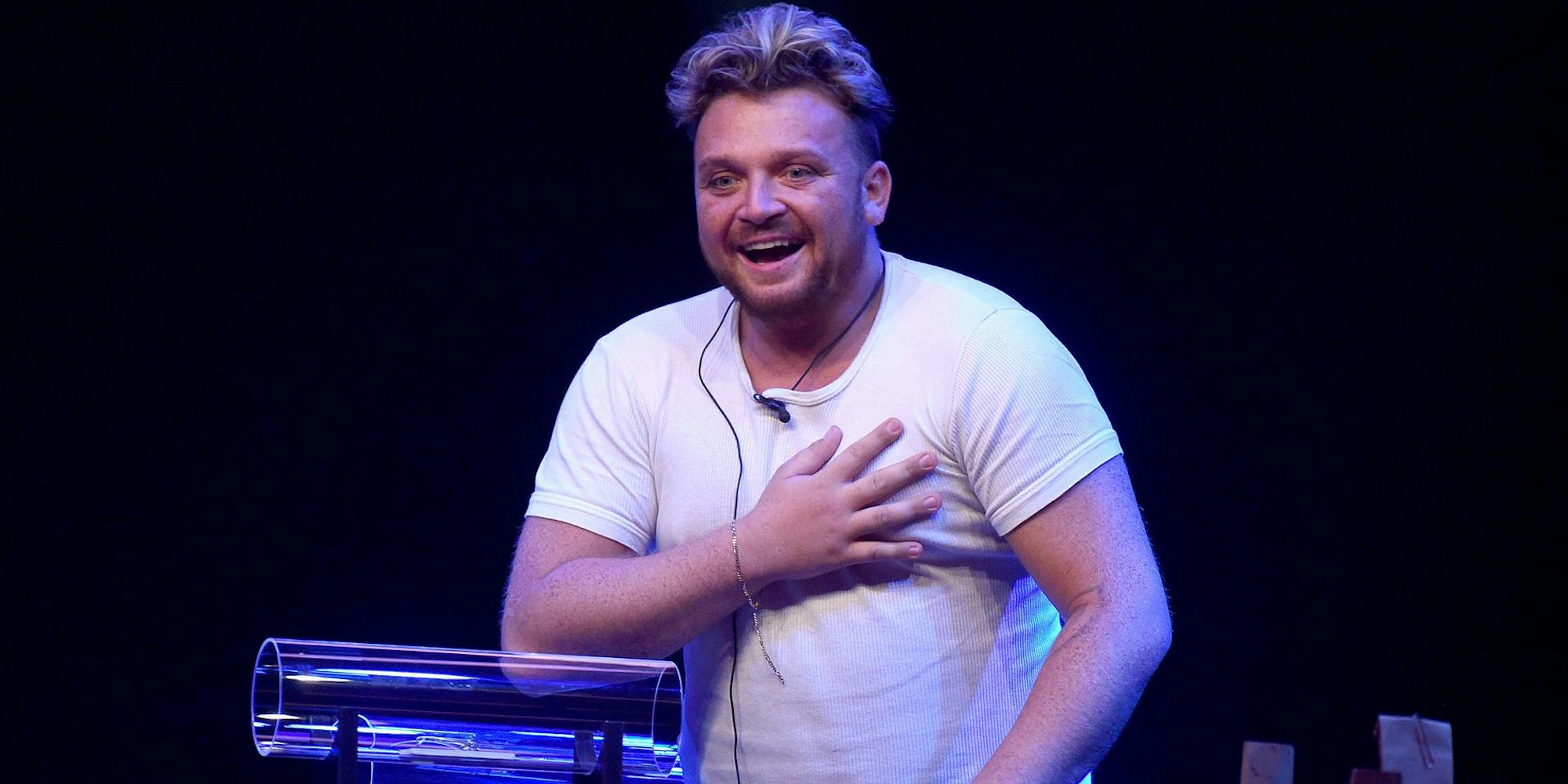 Menowin_Fröhlich_26052020