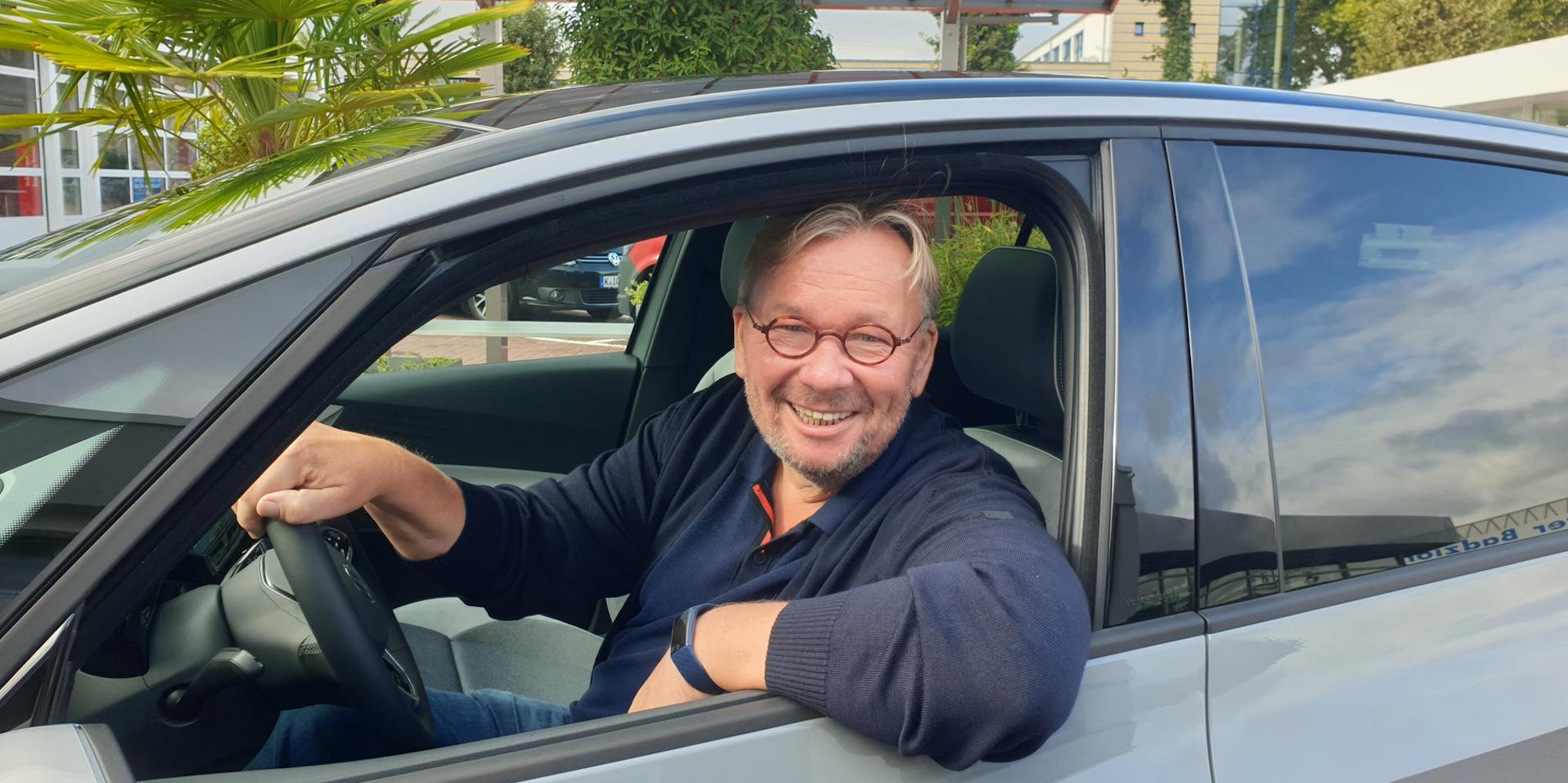 Neuer Inhalt (1)