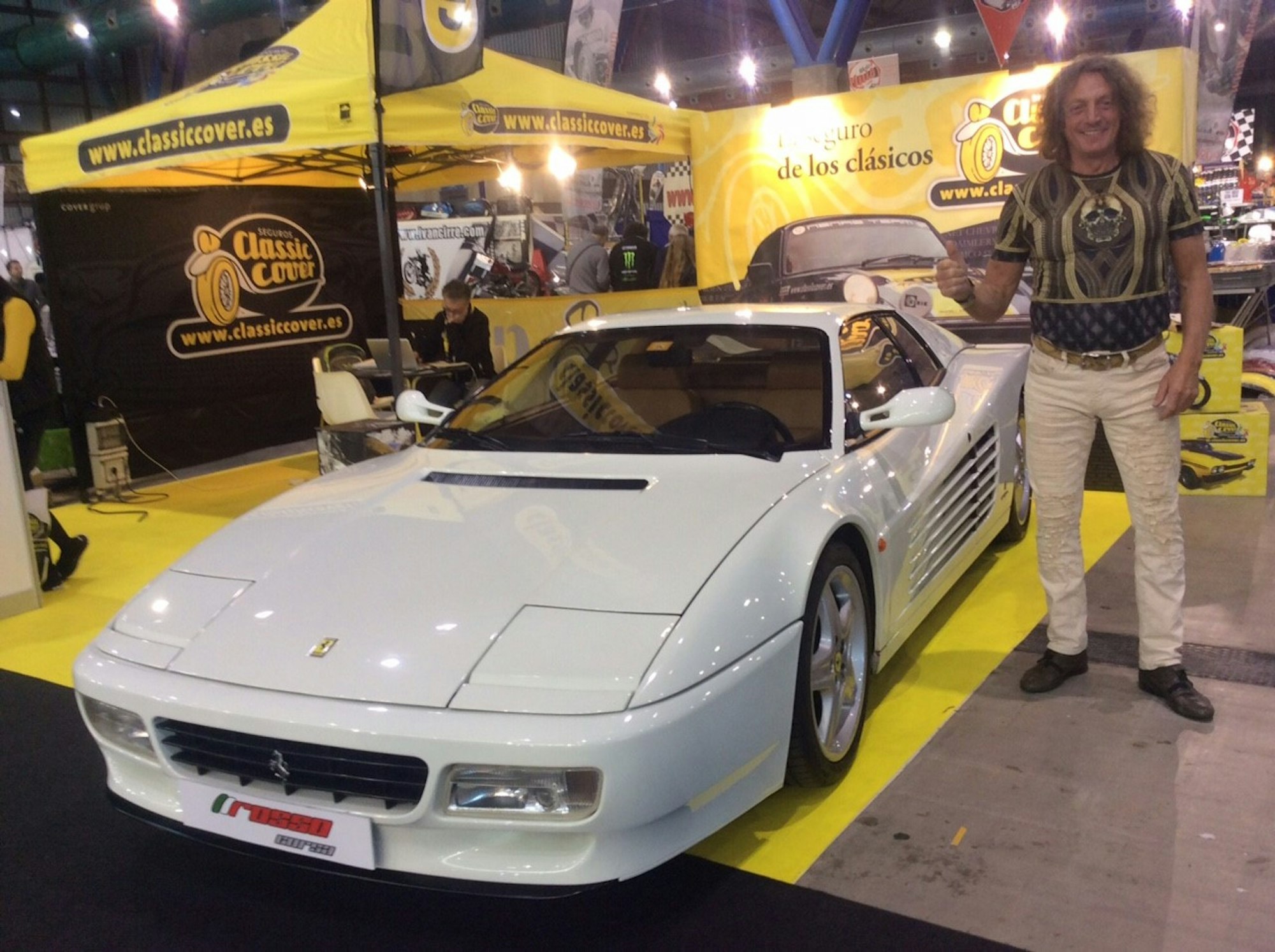 Lambo-Harald4