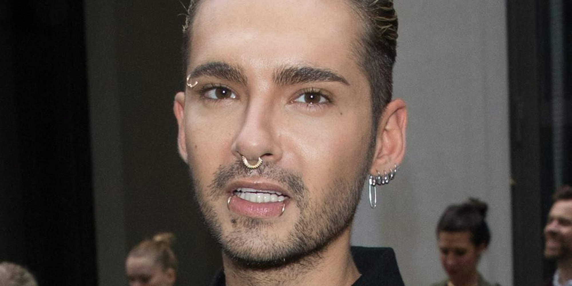 bill_kaulitz