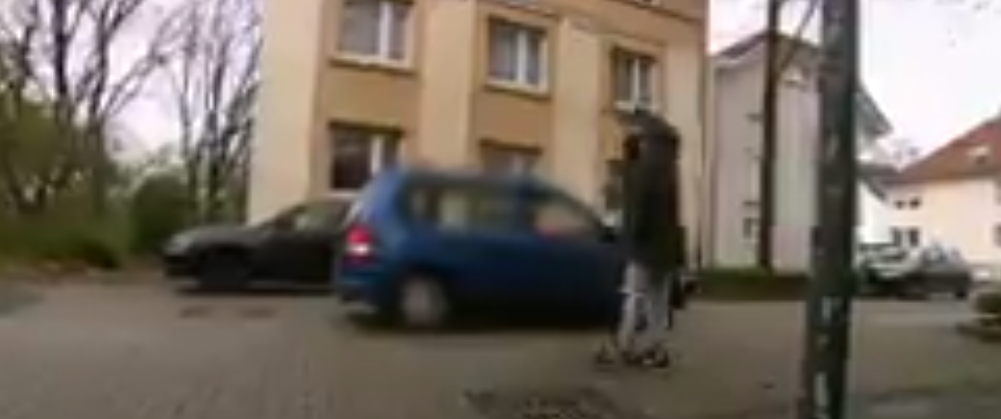Neuer Inhalt