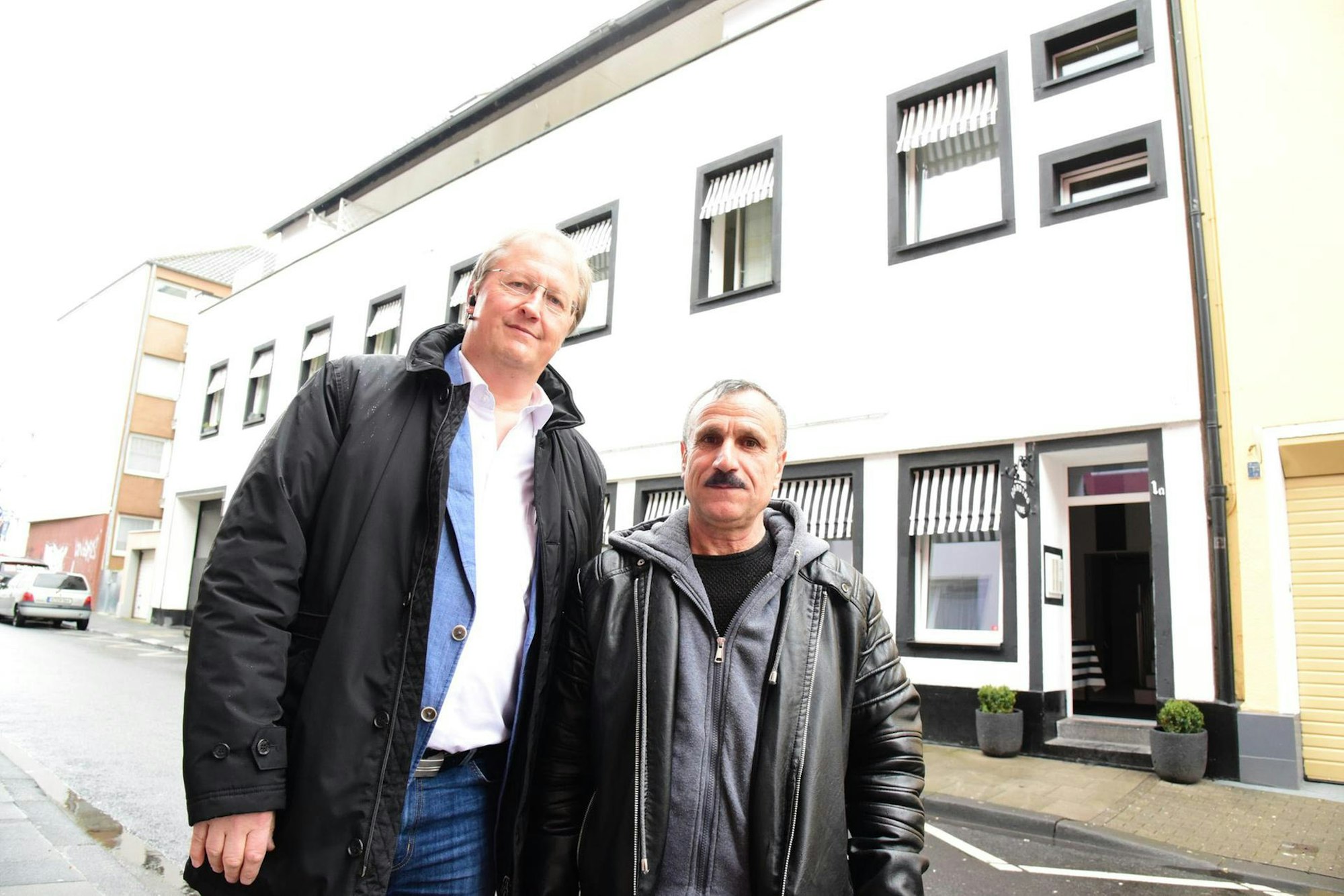 Fluechtlinge_Irak__Kleinöder180405