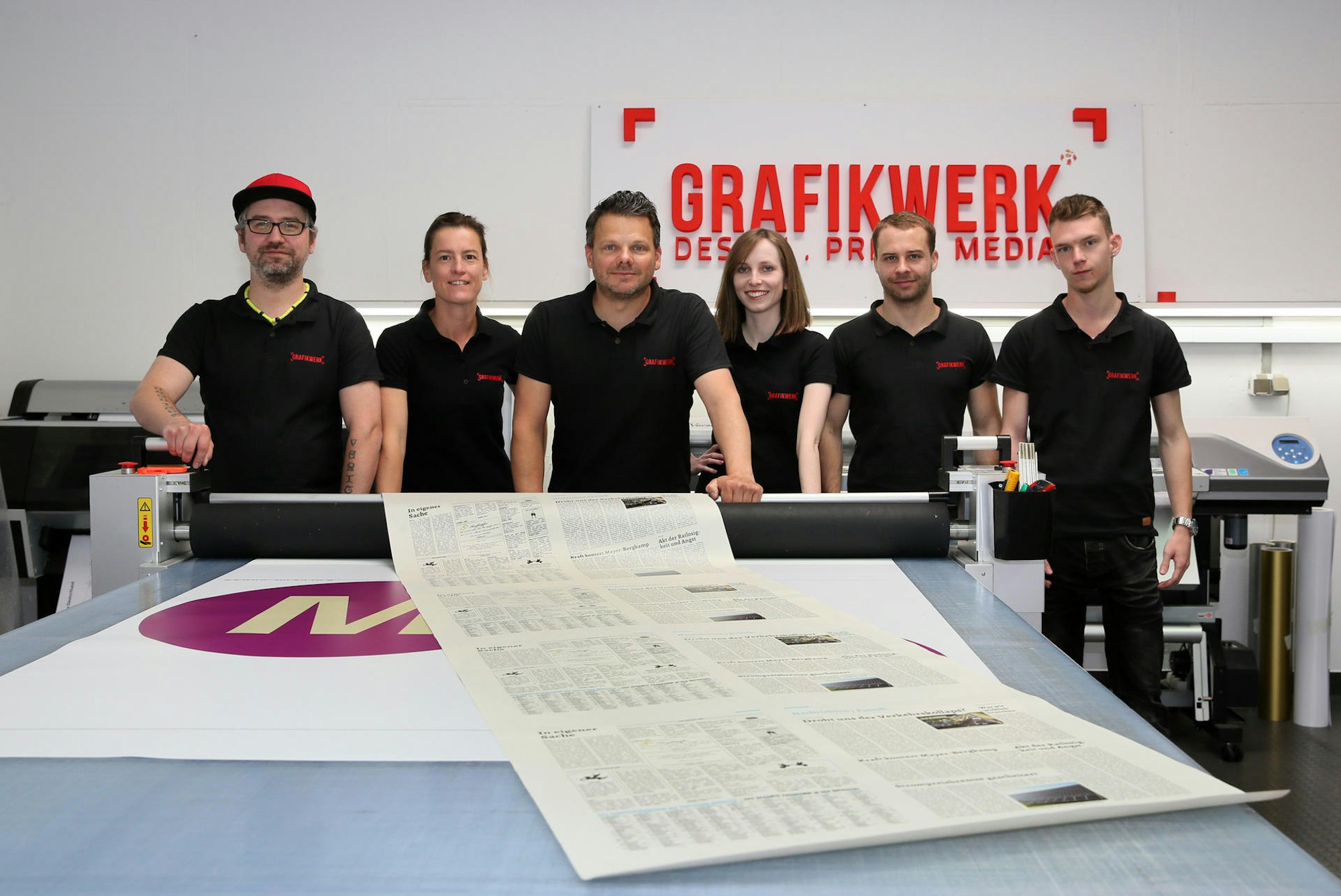 02052019_FakeProdukte_10